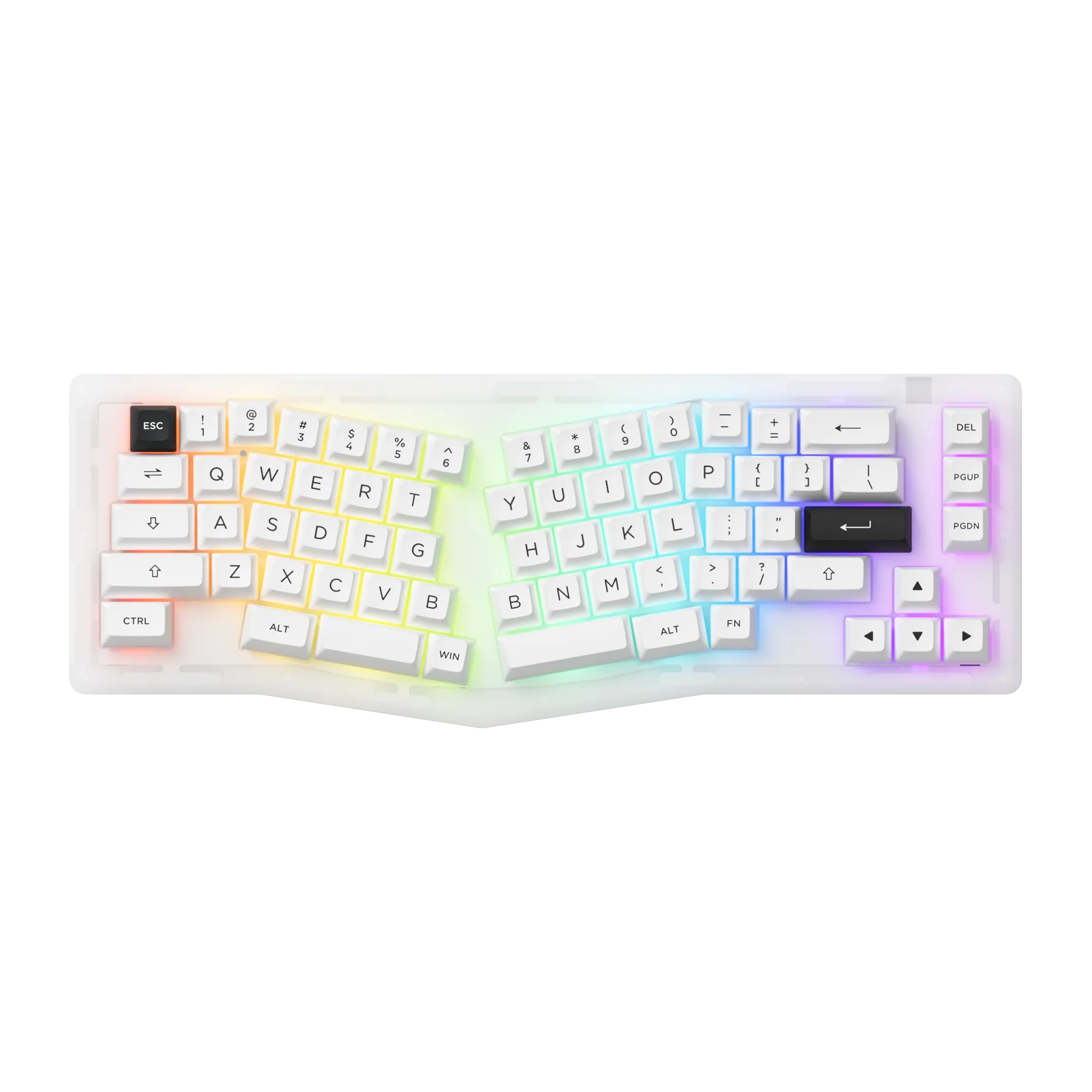 ACR Pro Alice Plus - Image 11