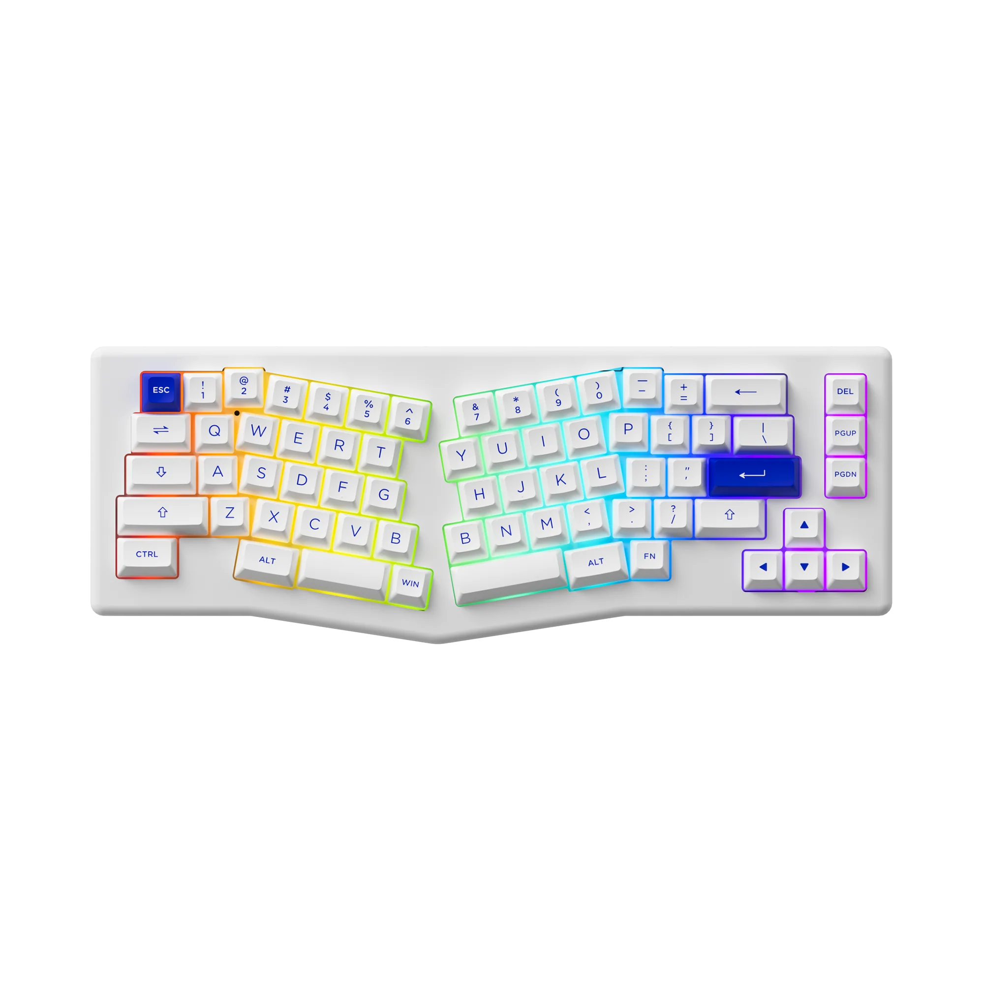 ACR Pro Alice Plus - Image 12
