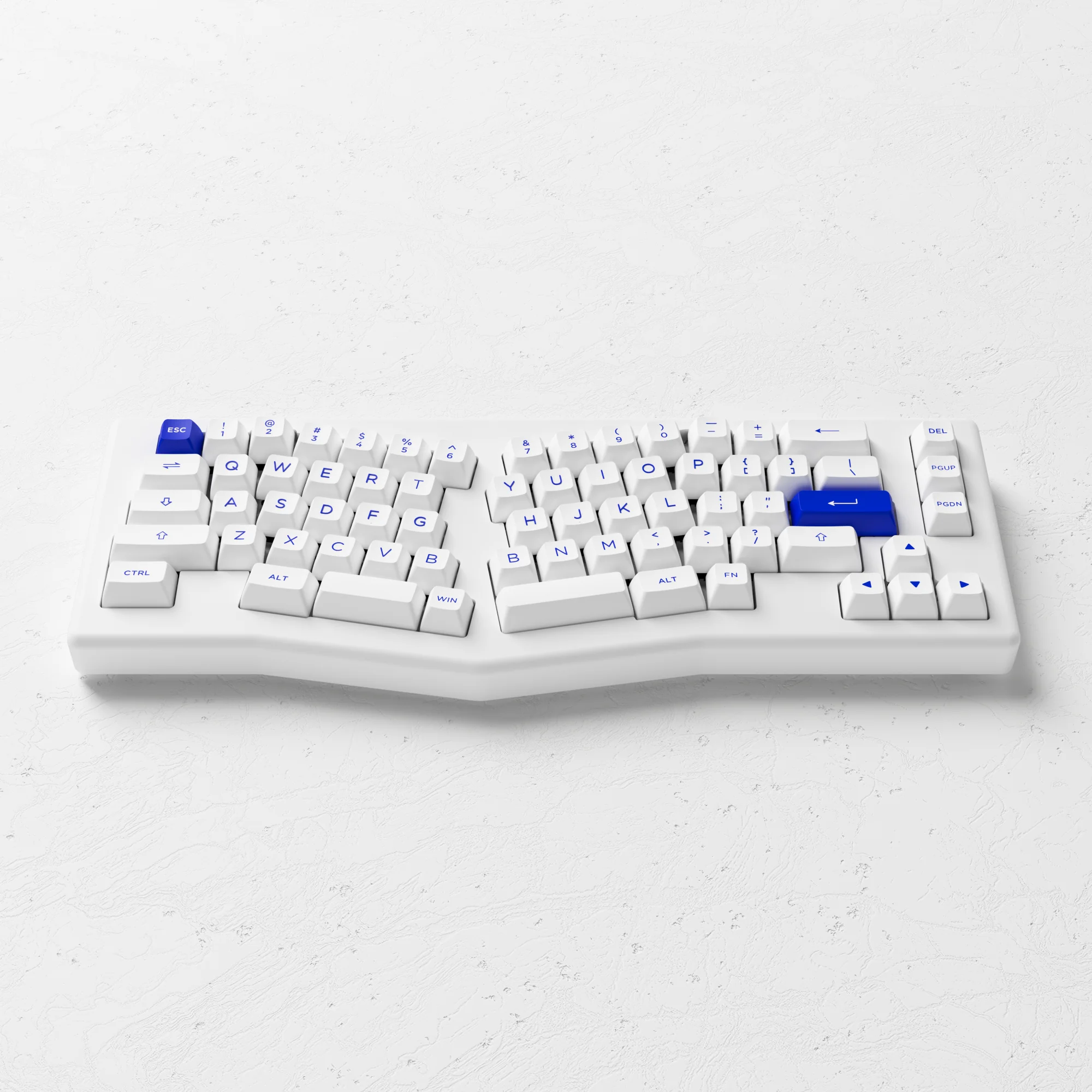 ACR Pro Alice Plus - Image 13