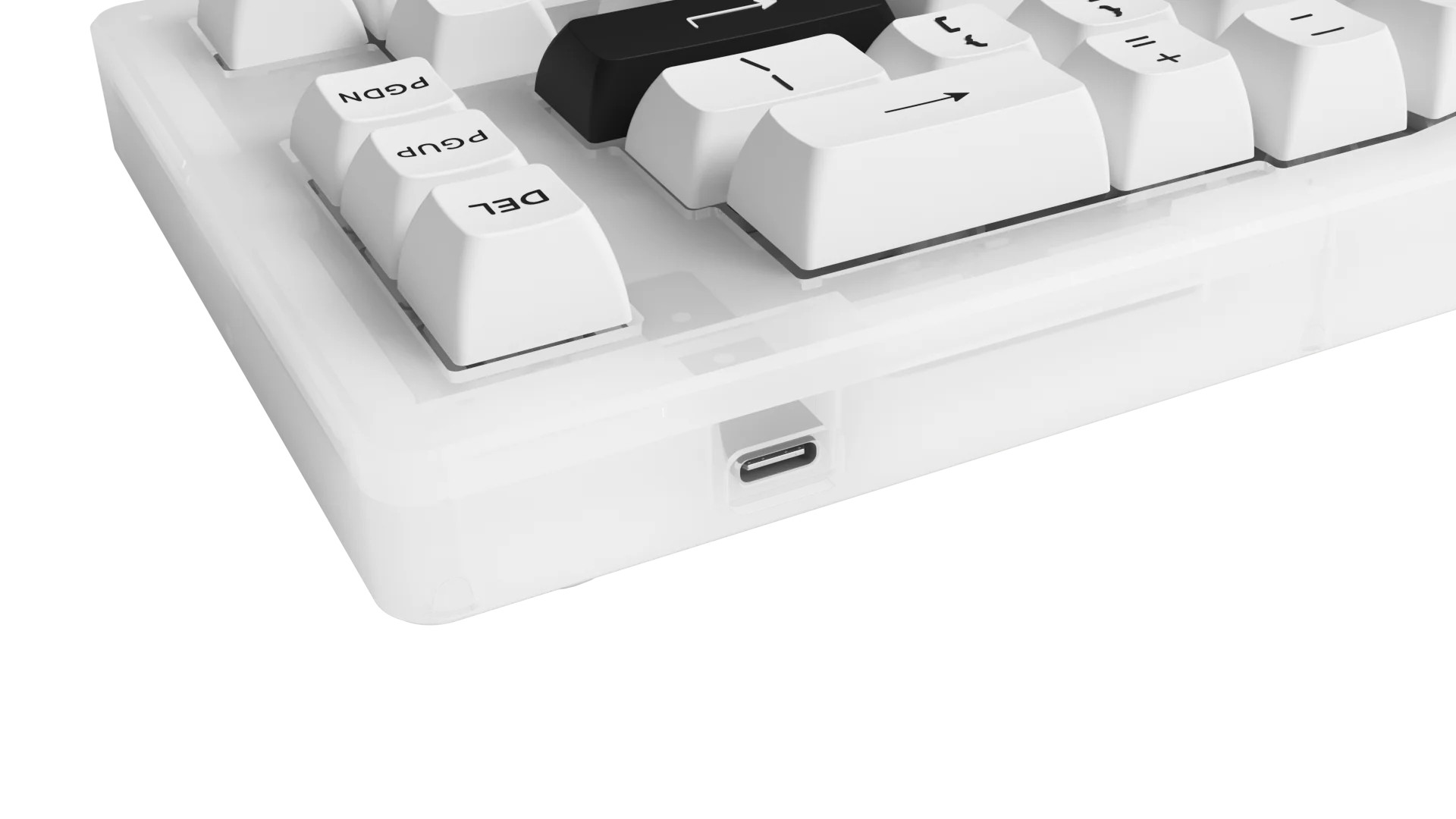 ACR Pro Alice Plus - Image 14