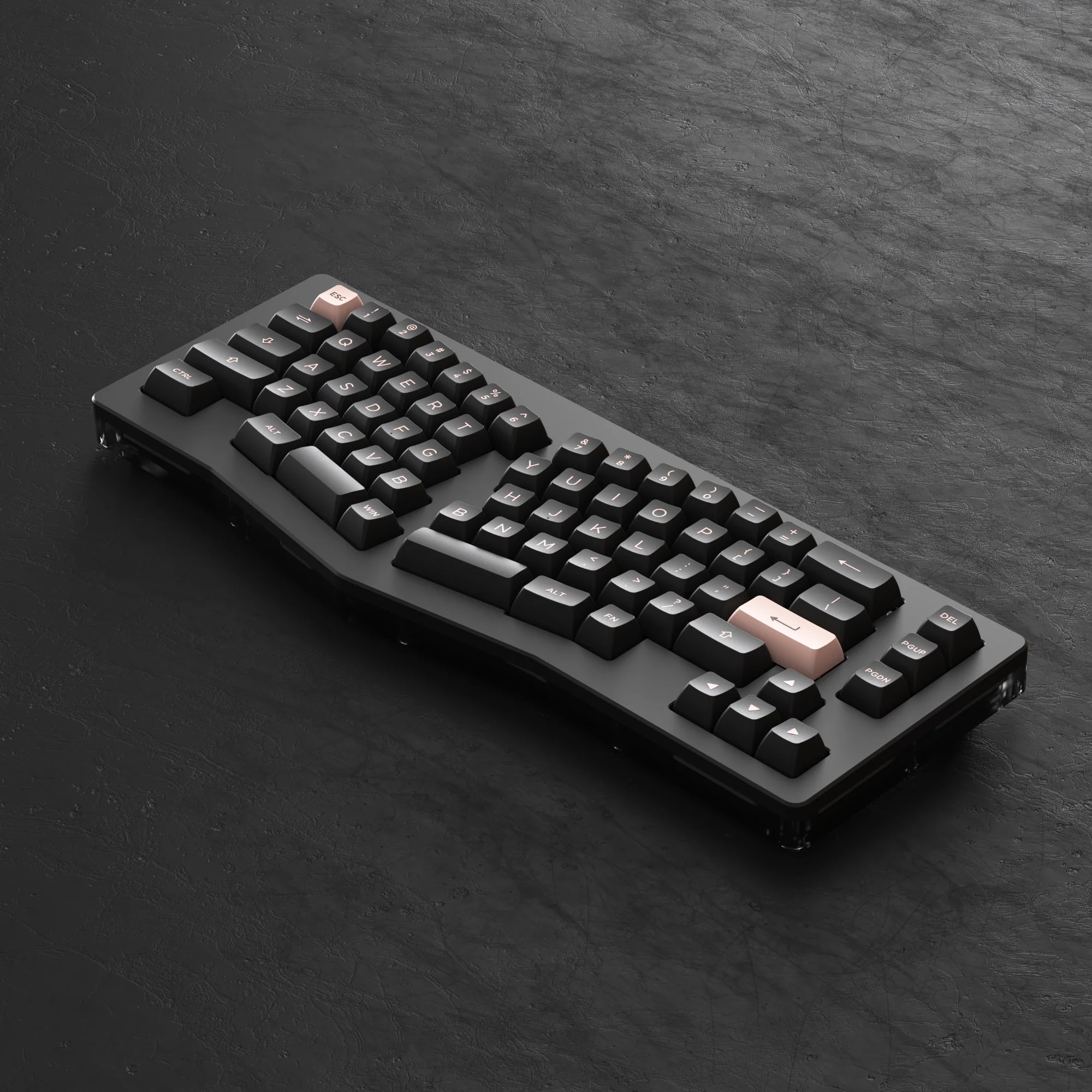 ACR Pro Alice Plus - Image 3