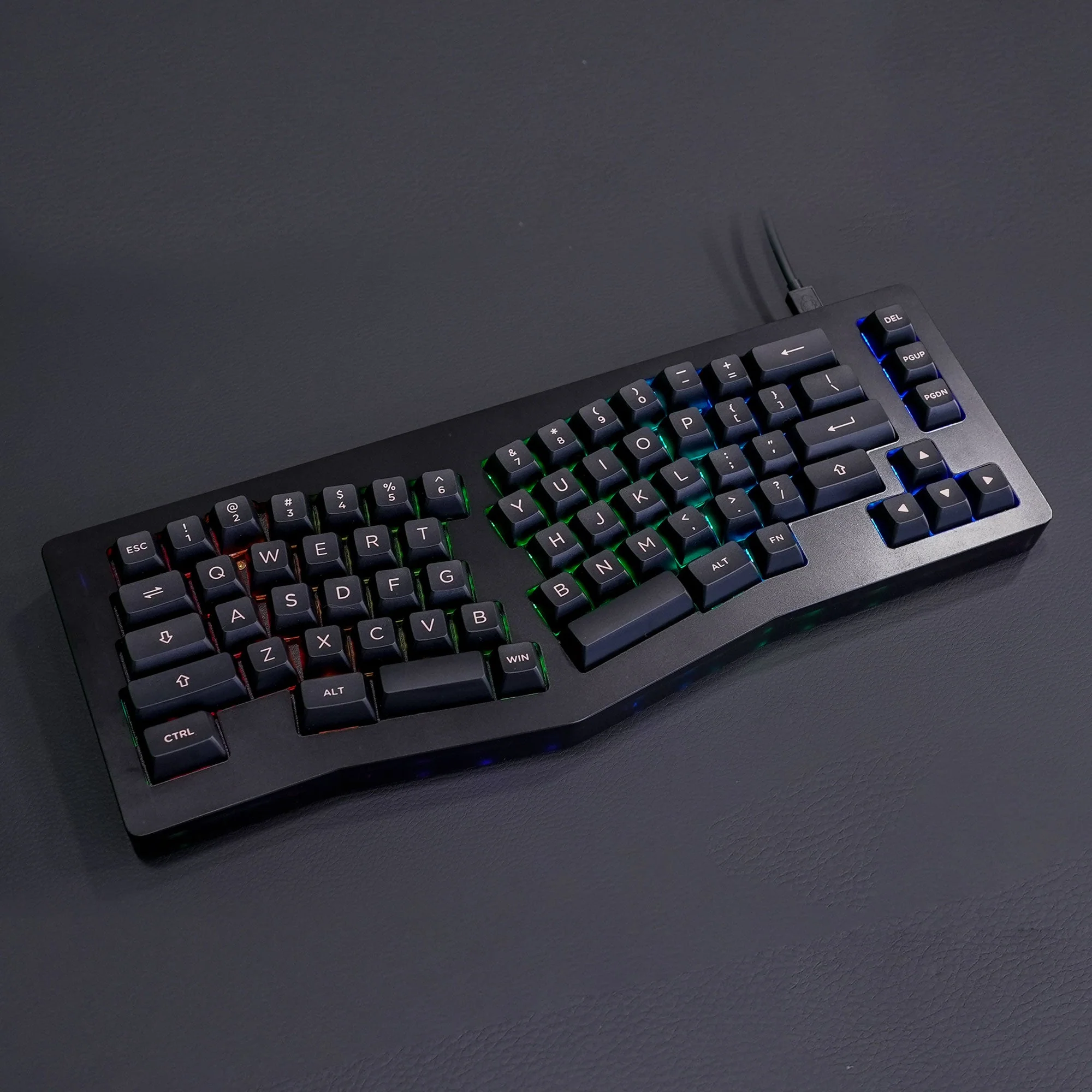 ACR Pro Alice Plus - Image 4