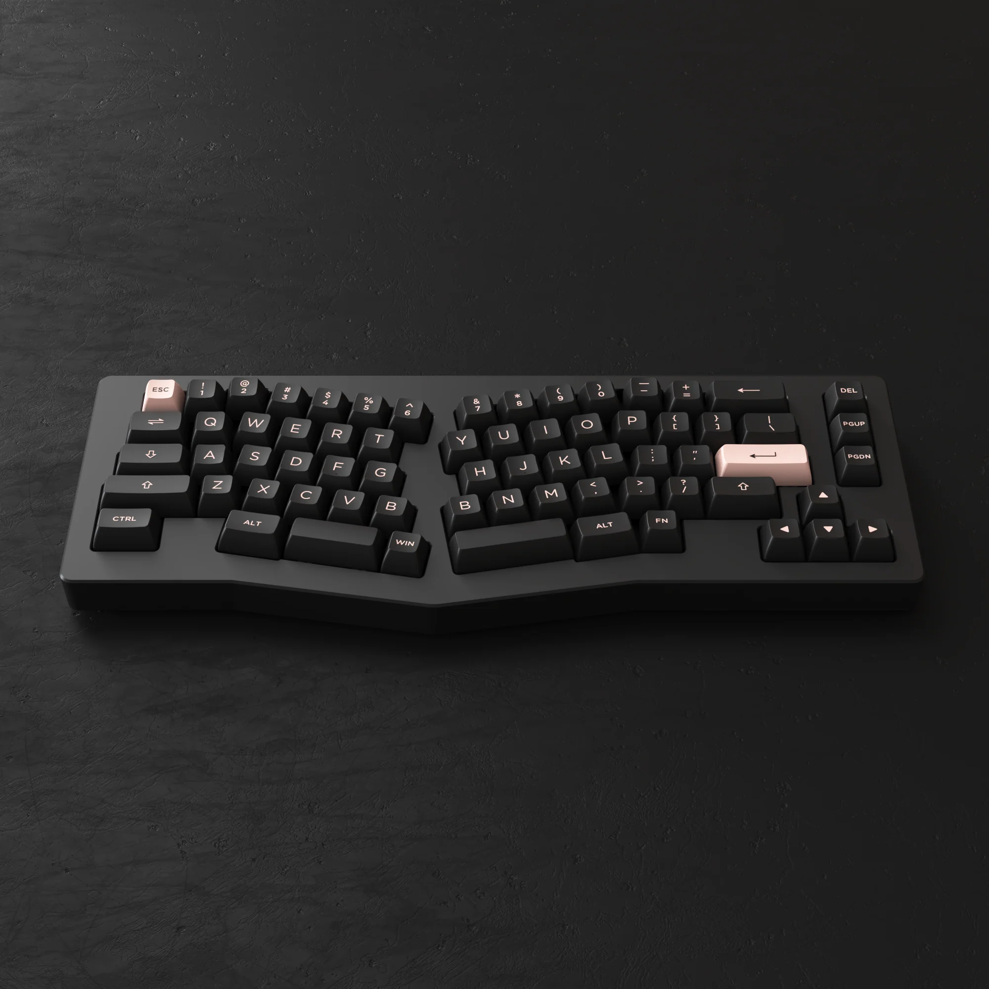 ACR Pro Alice Plus - Image 5