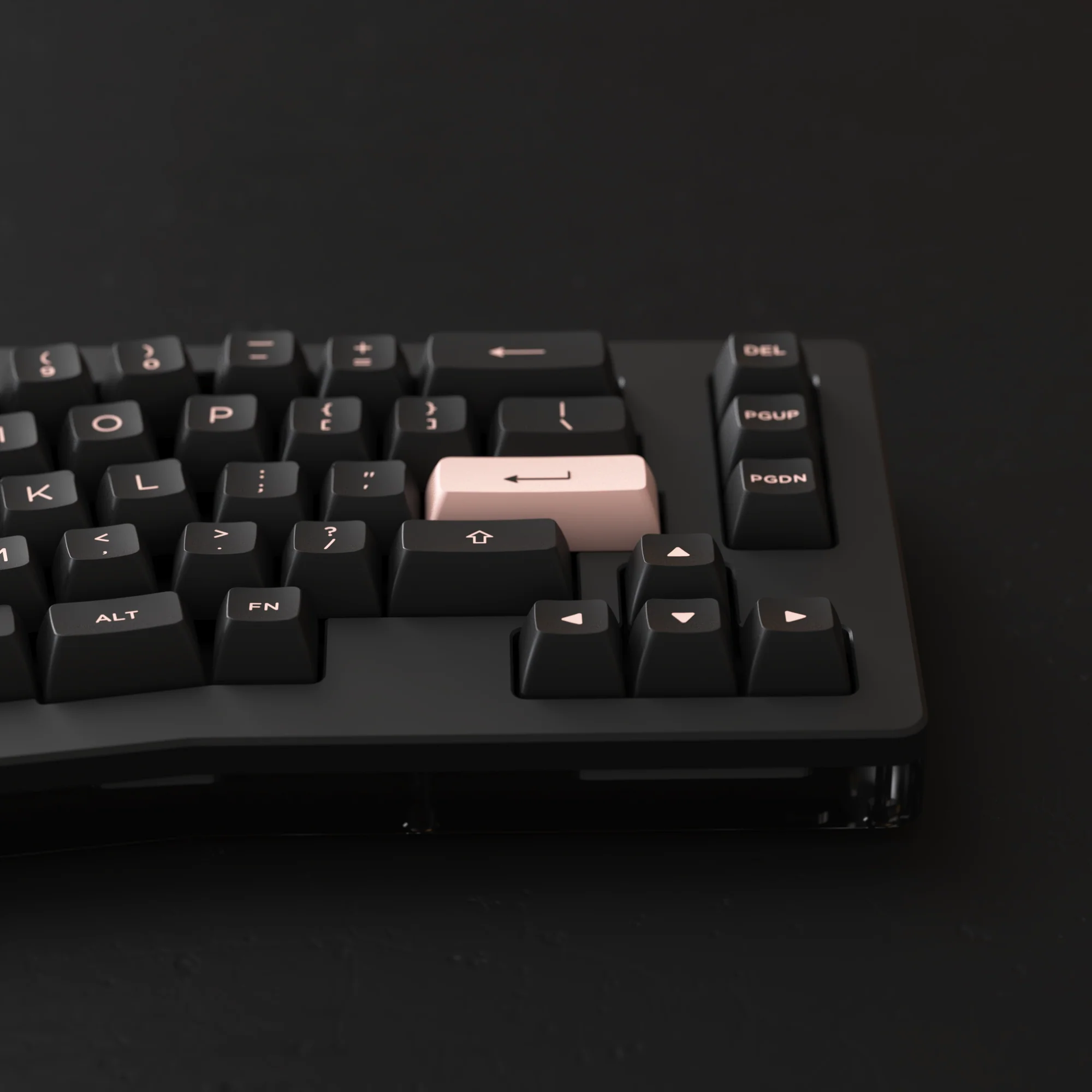ACR Pro Alice Plus - Image 6