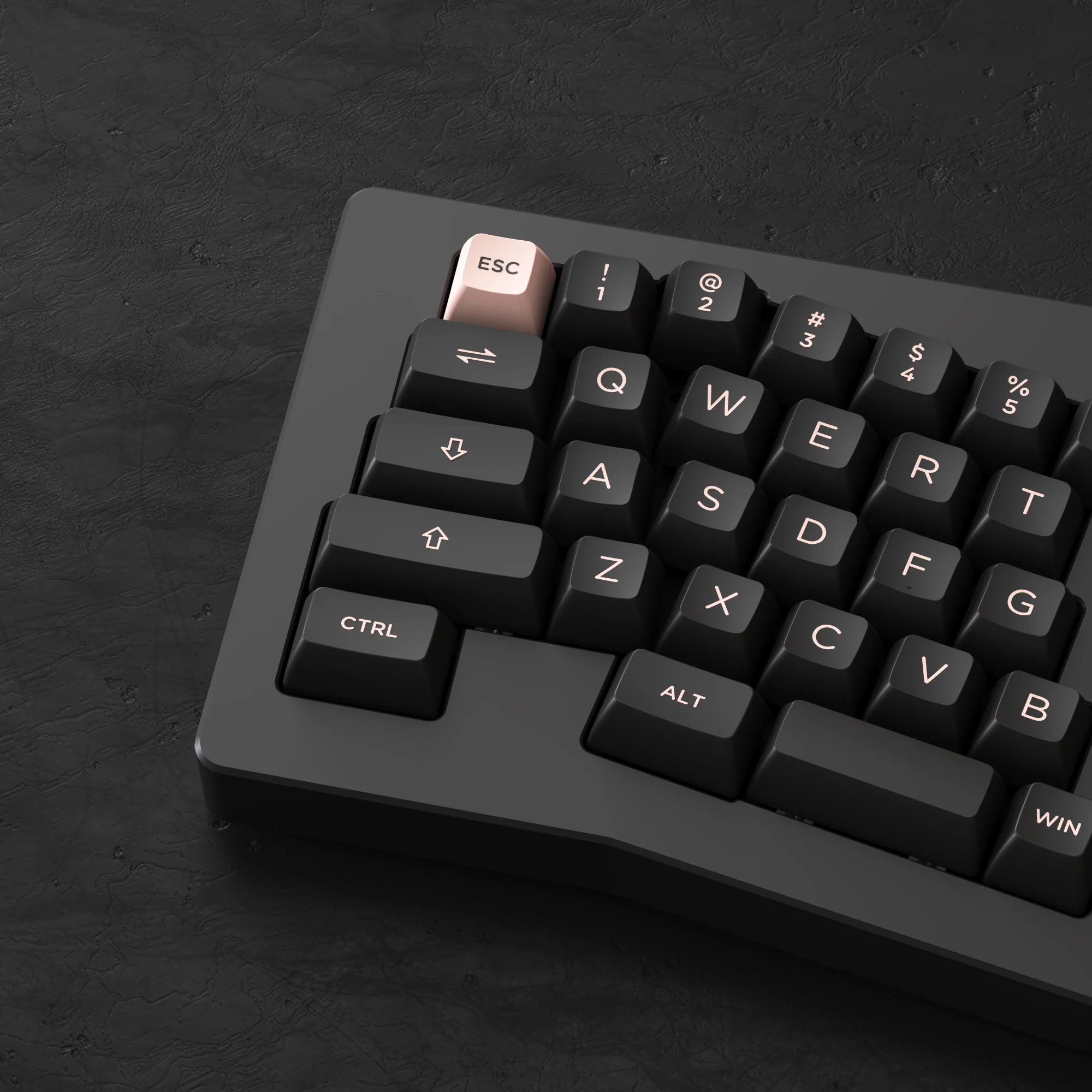 ACR Pro Alice Plus - Image 7