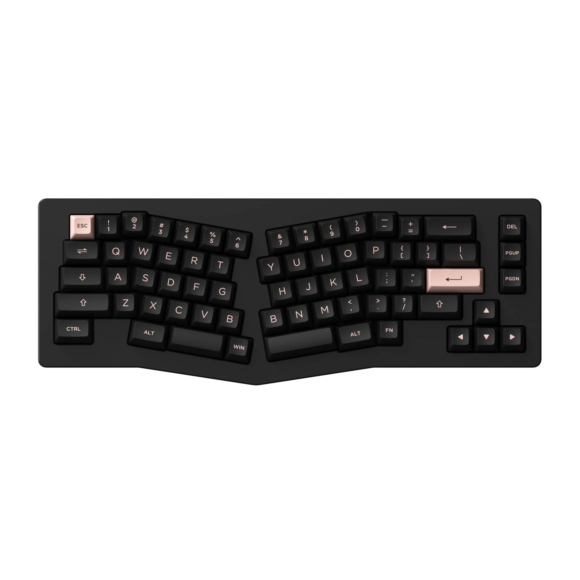 ACR Pro Alice Plus - Image 9