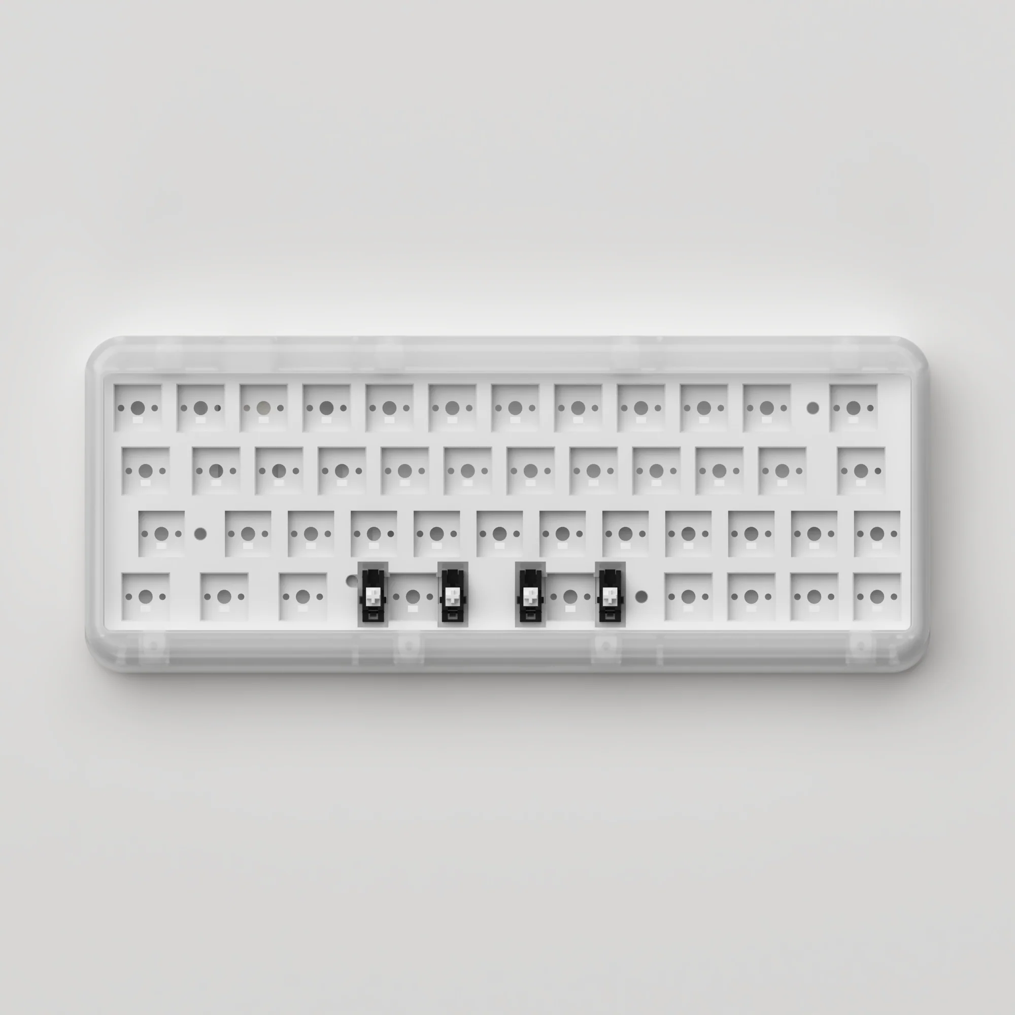ACR TOP 40 DIY Kit - Image 3