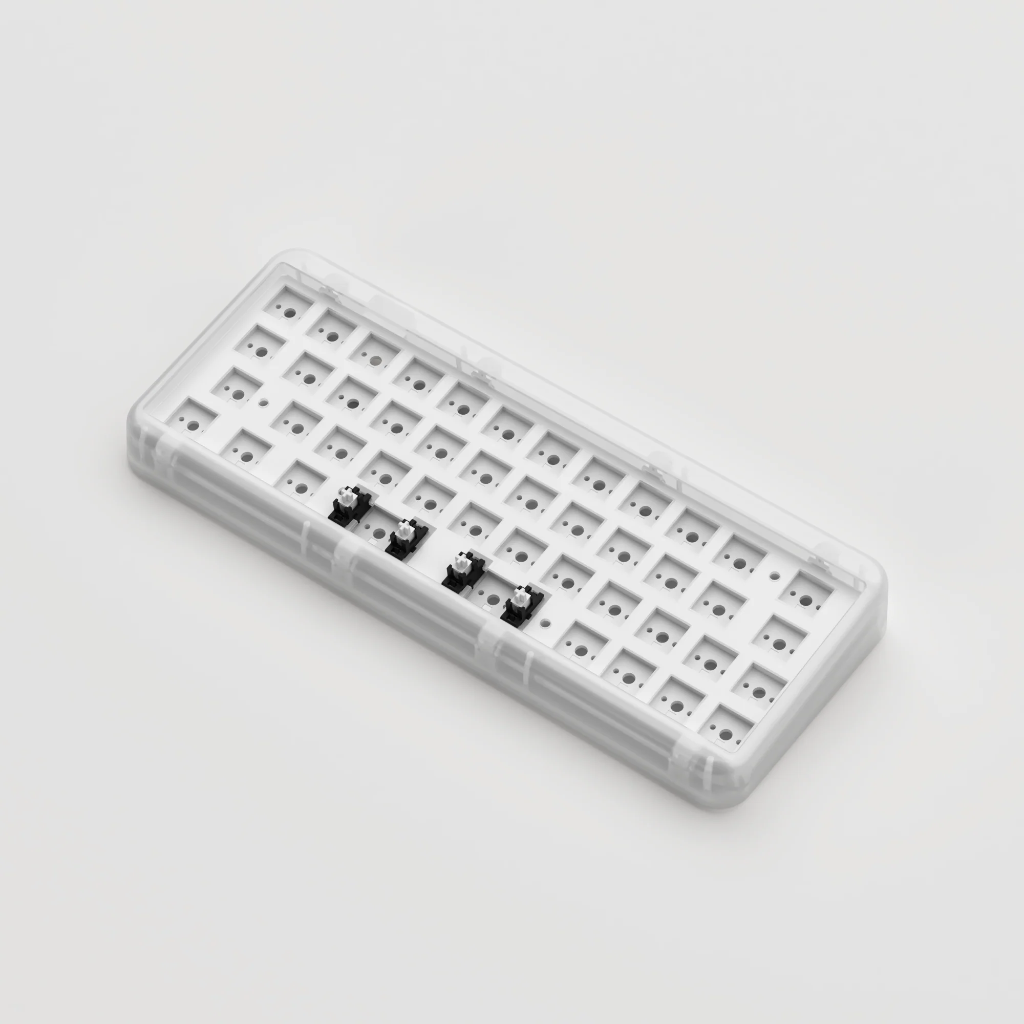 ACR TOP 40 DIY Kit - Image 4