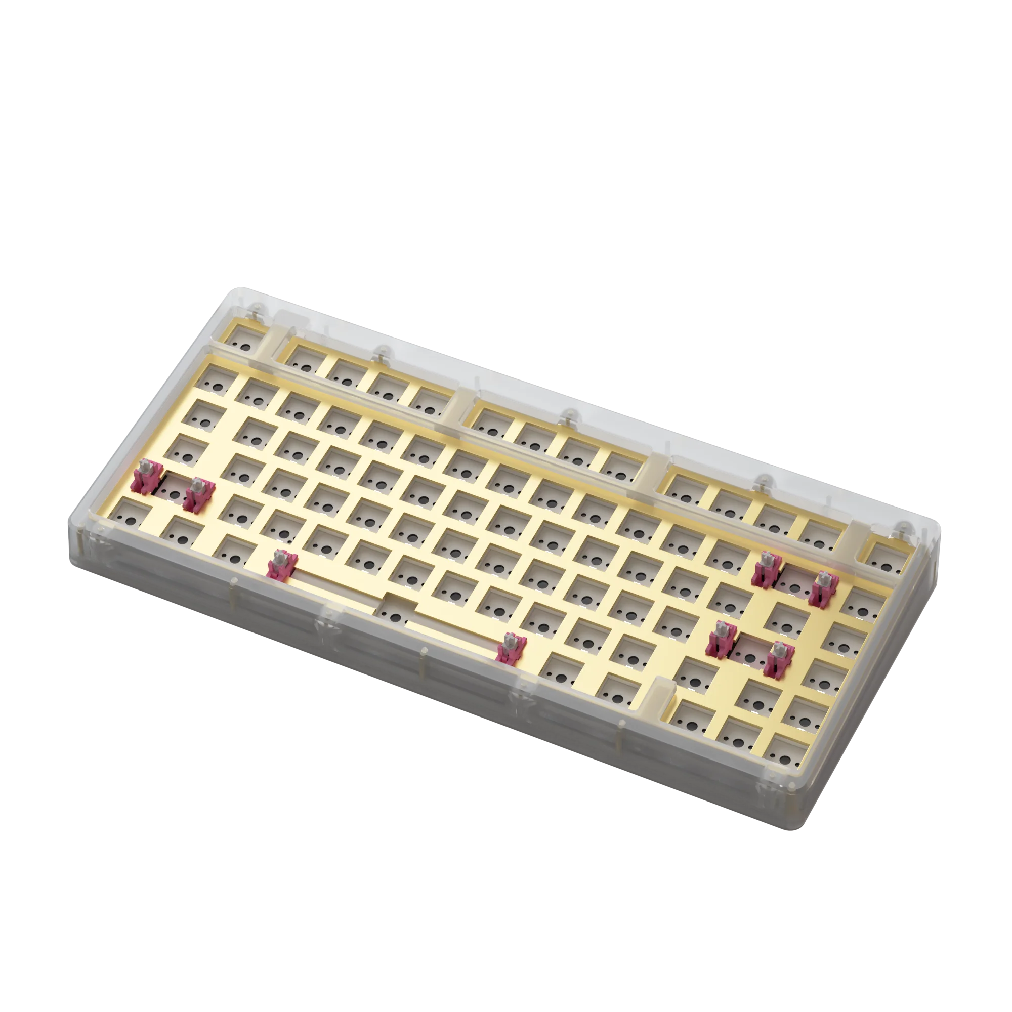 ACR TOP 75 DIY Kit - Image 5