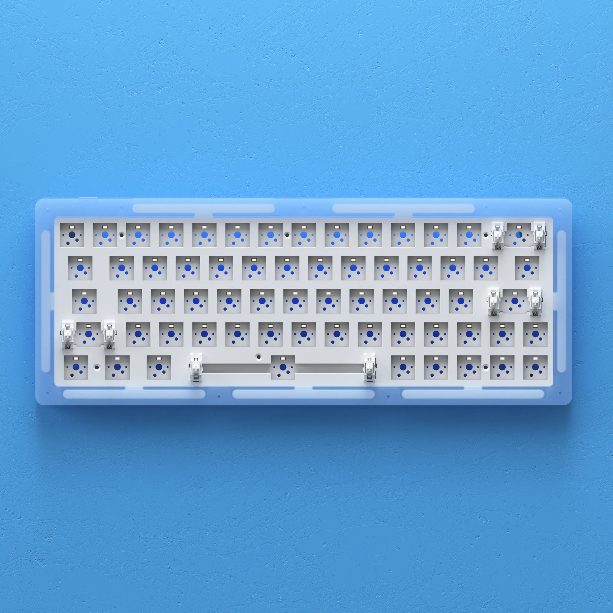 ACR 64 DIY Kit - Image 3