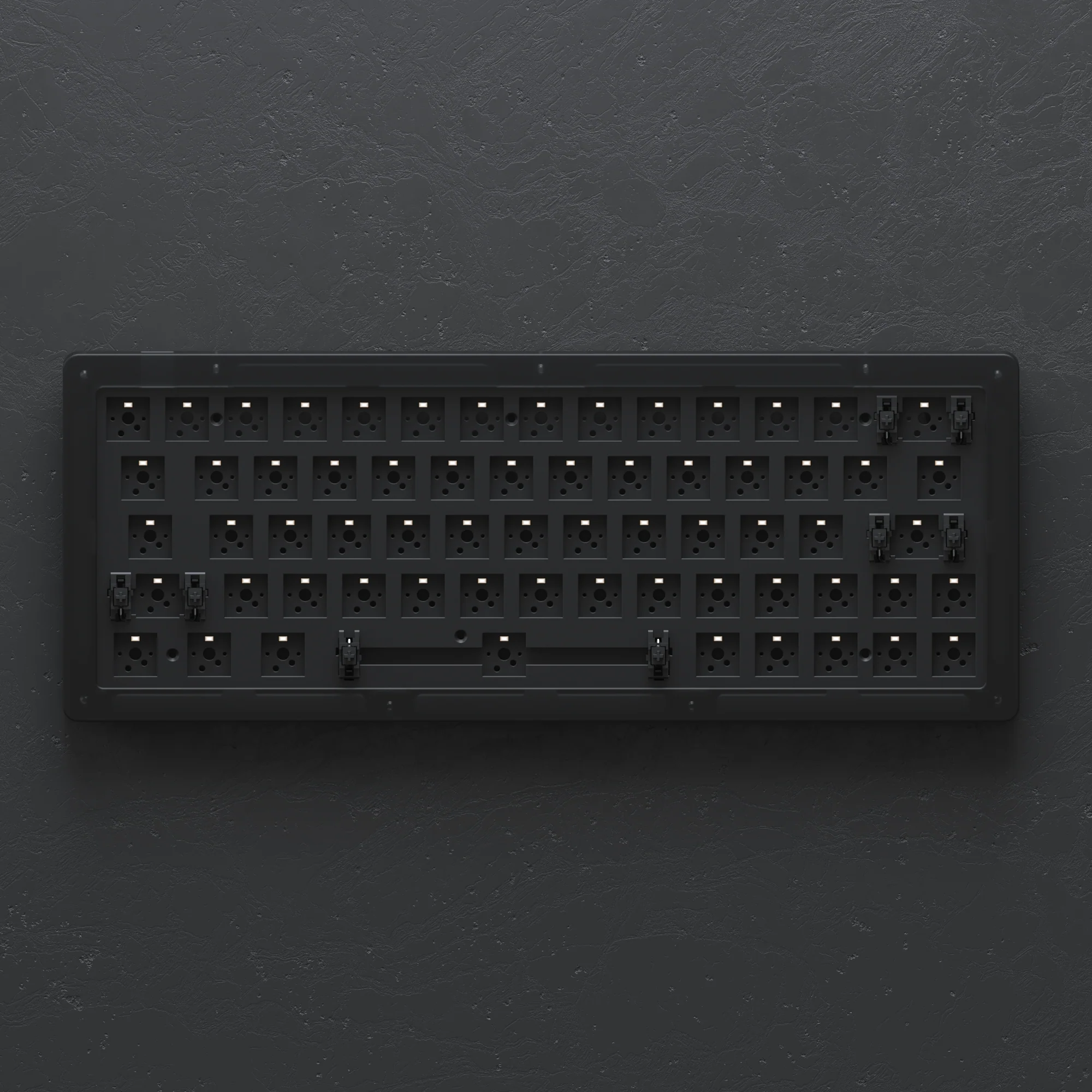 ACR 64 DIY Kit - Image 4