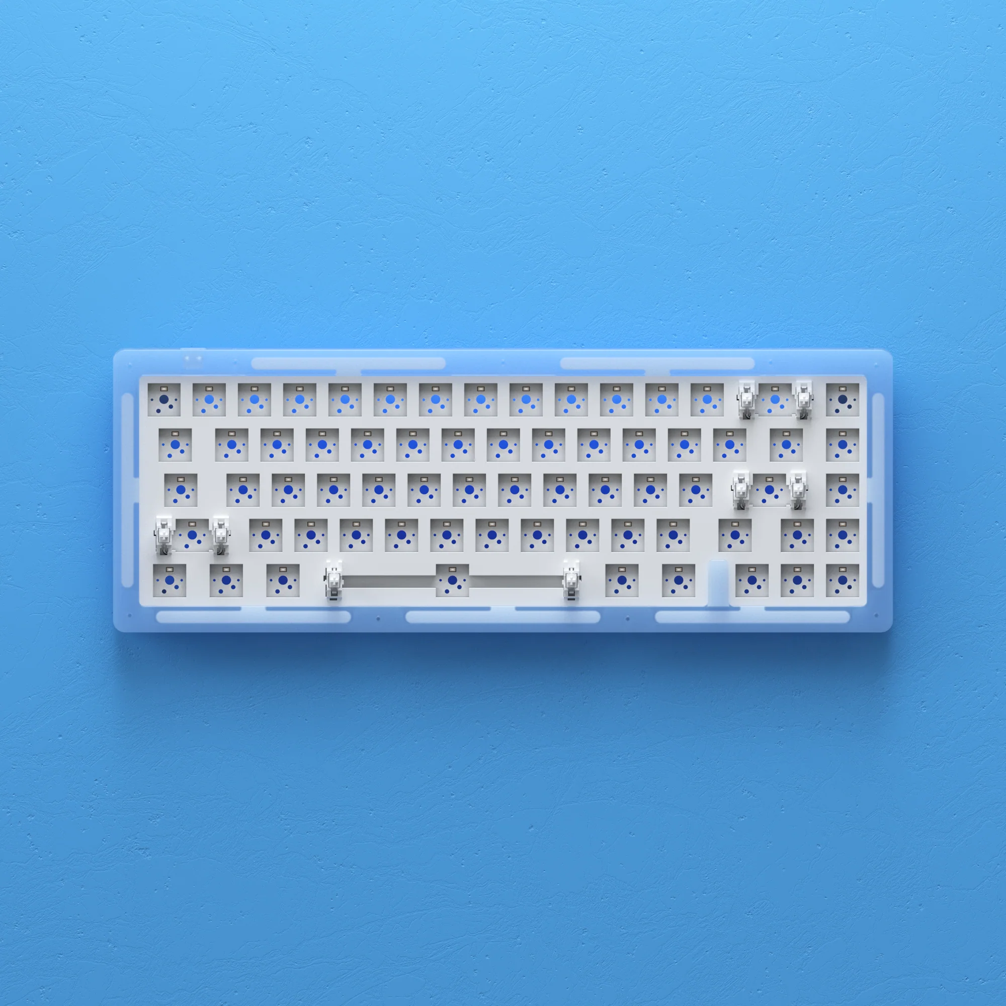 ACR 67 DIY Kit - Image 3