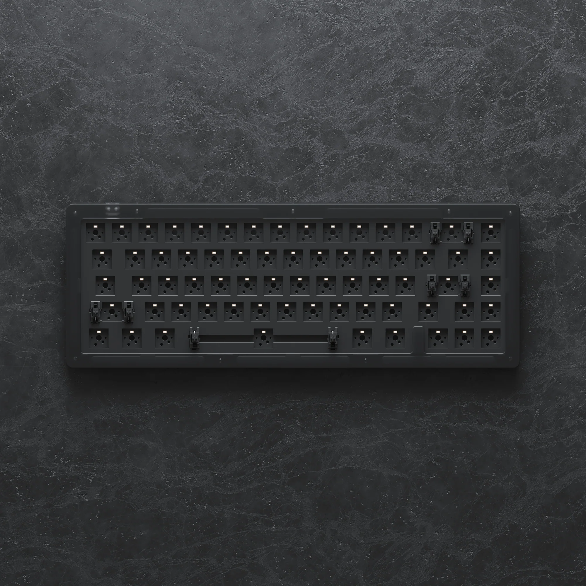 ACR 67 DIY Kit - Image 4