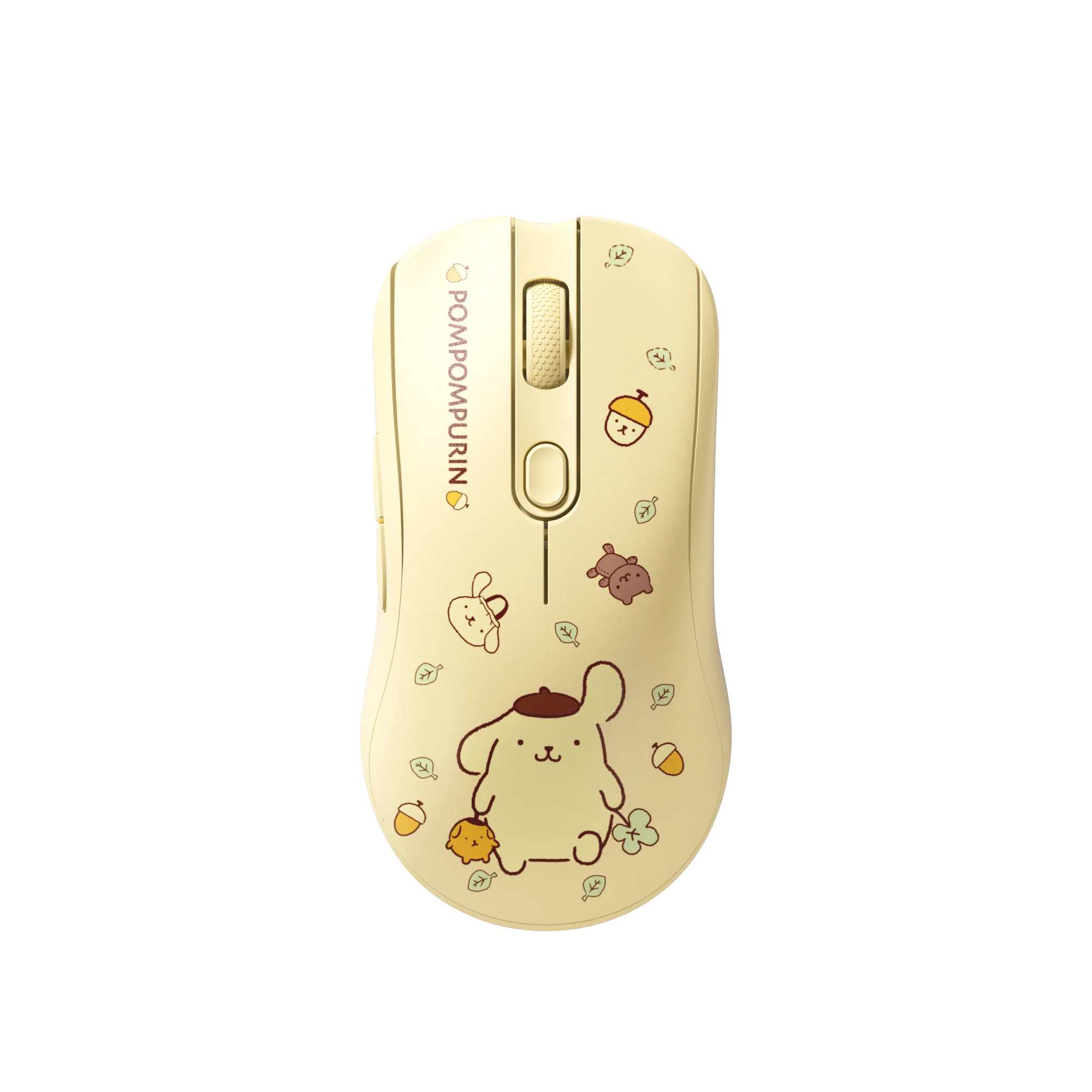 AG ONE 8K Gaming Mouse - Image 13