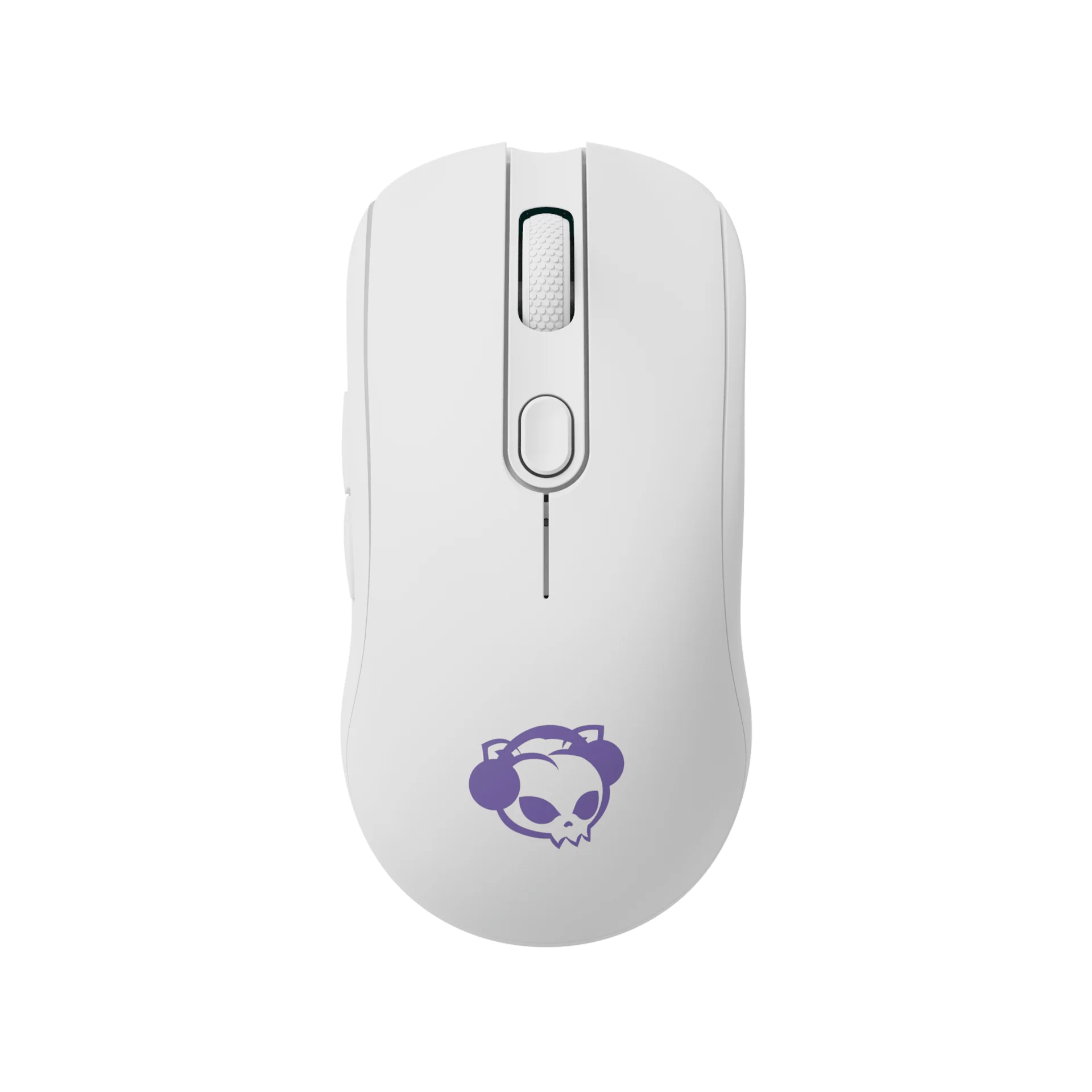 AG ONE 8K Gaming Mouse - Image 15