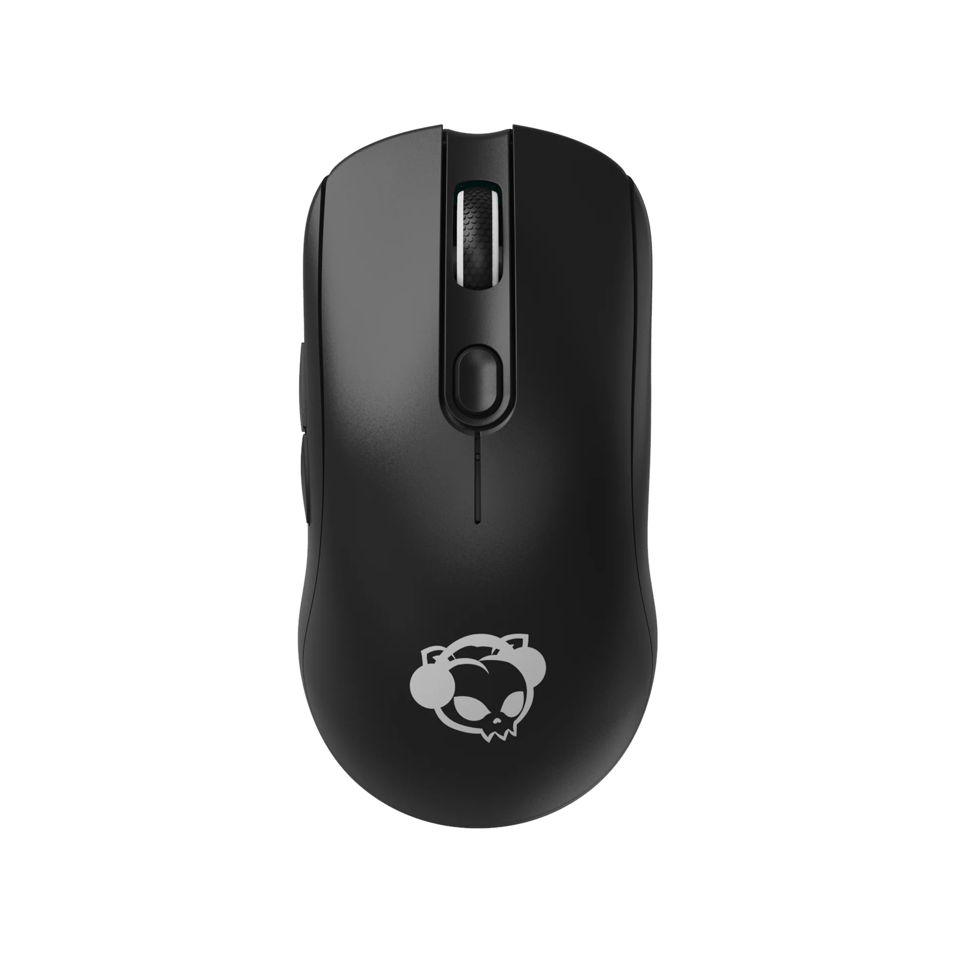 AG ONE 8K Gaming Mouse - Image 16