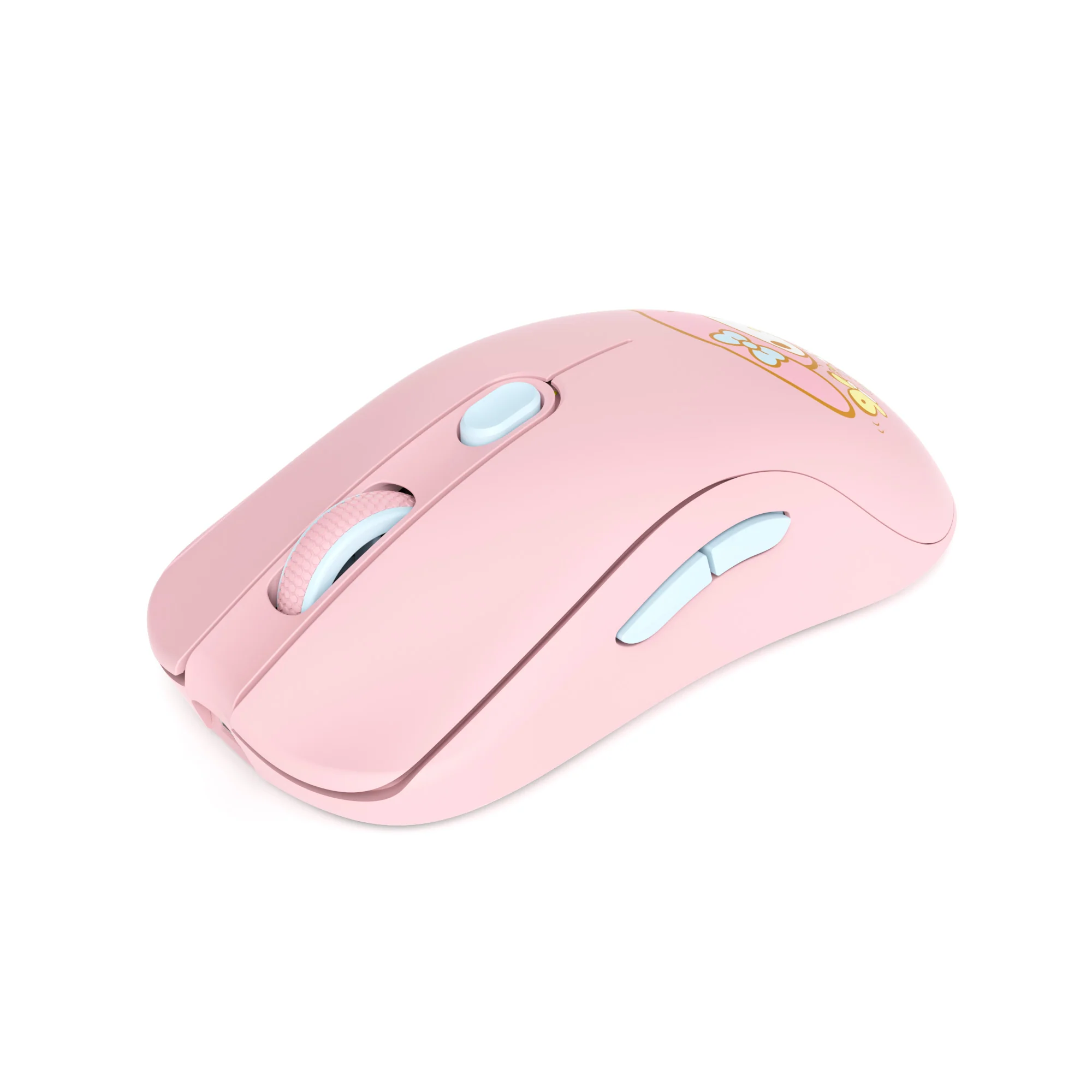 AG ONE 8K Gaming Mouse - Image 22