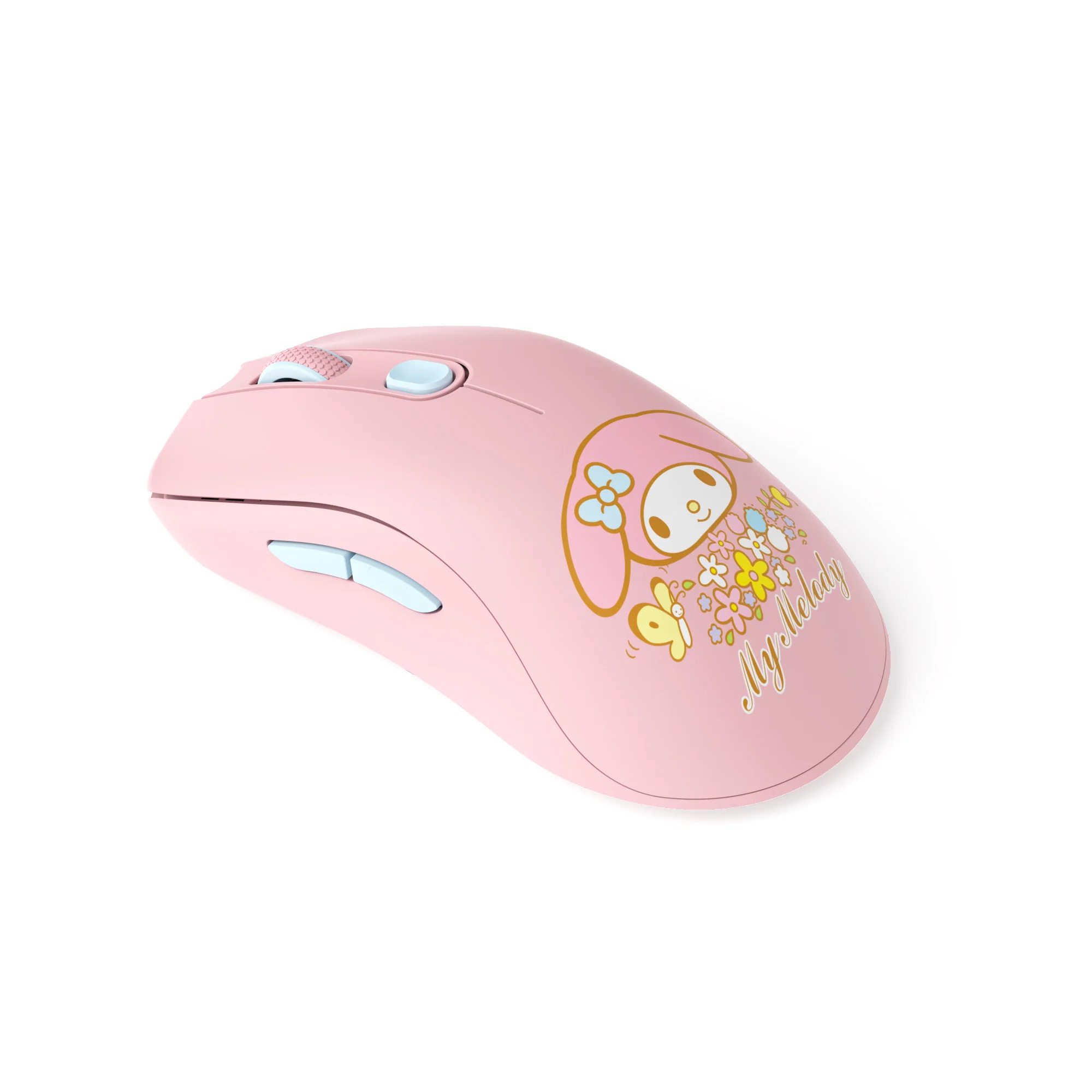AG ONE 8K Gaming Mouse - Image 23