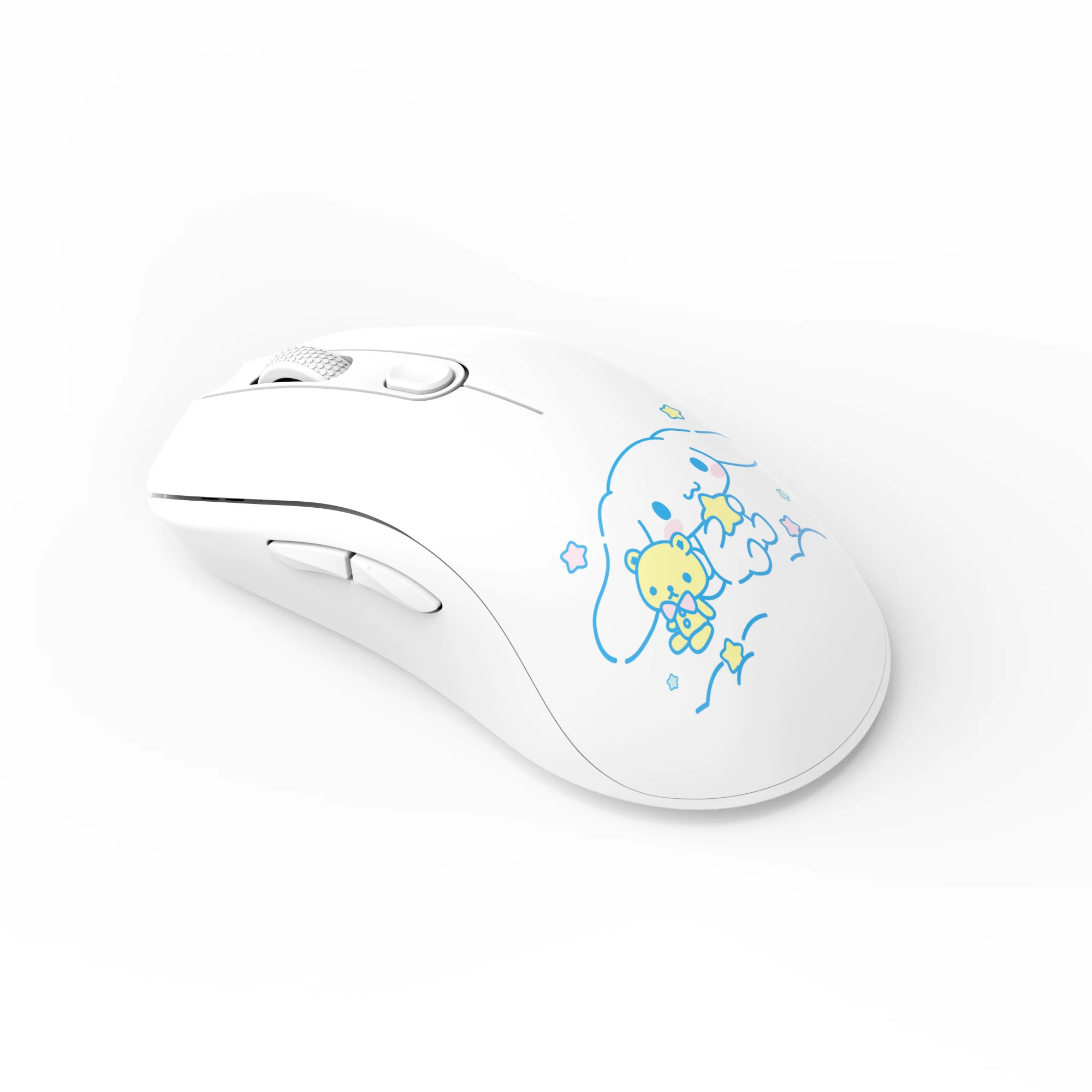 AG ONE 8K Gaming Mouse - Image 25