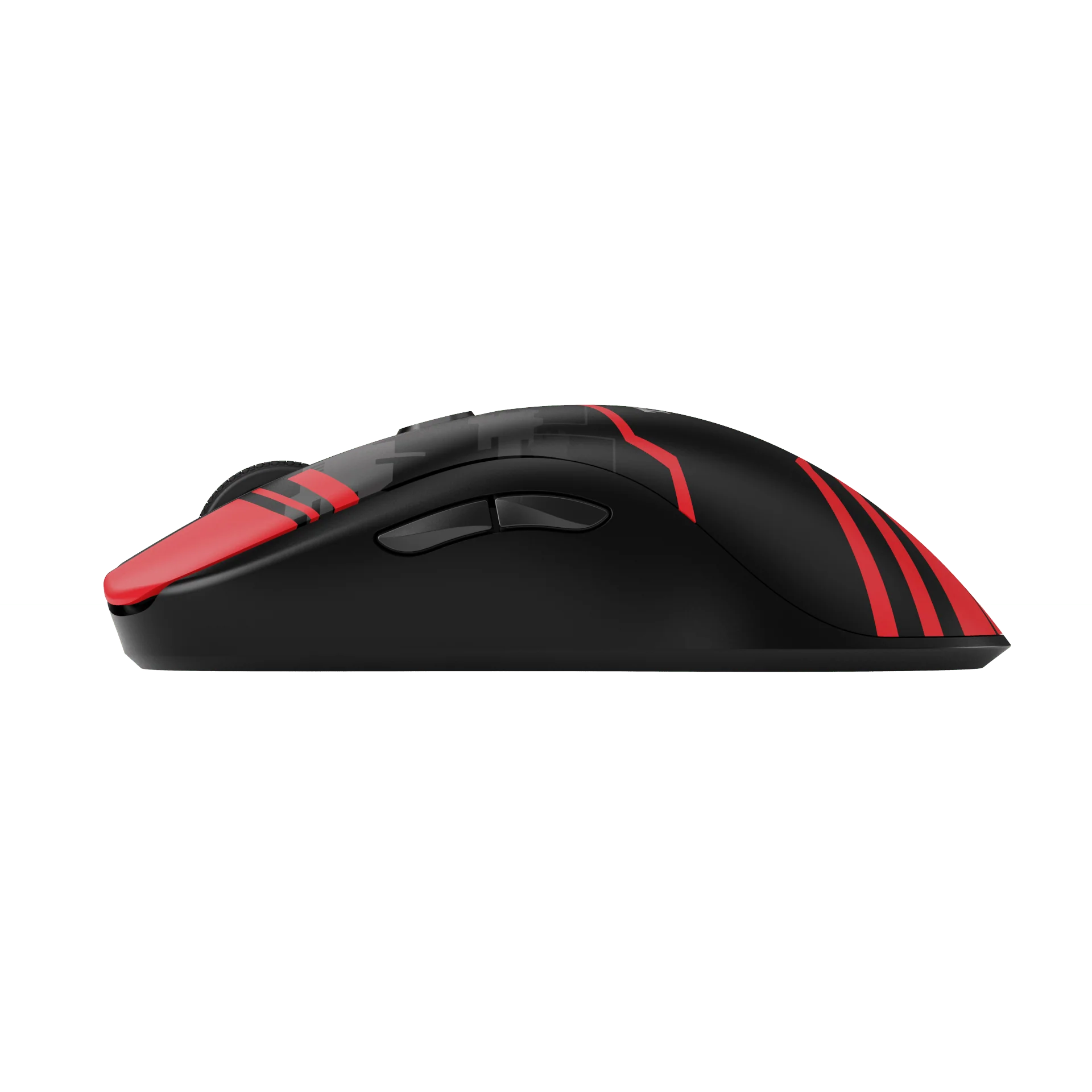 AG ONE 8K Gaming Mouse The King’s Avatar – Ye Xiu - Image 5