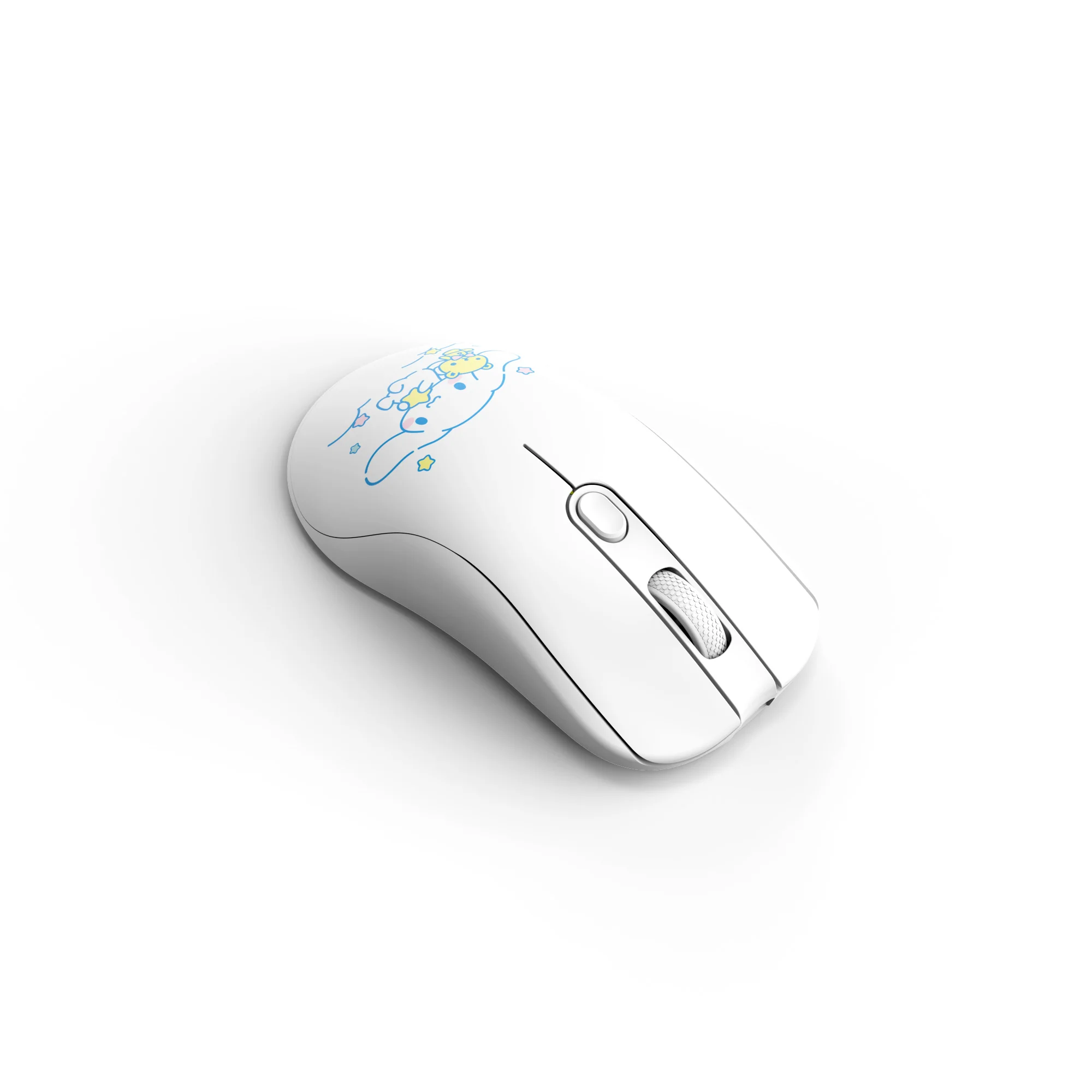 AG ONE 8K Gaming Mouse Cinnamoroll - Image 6