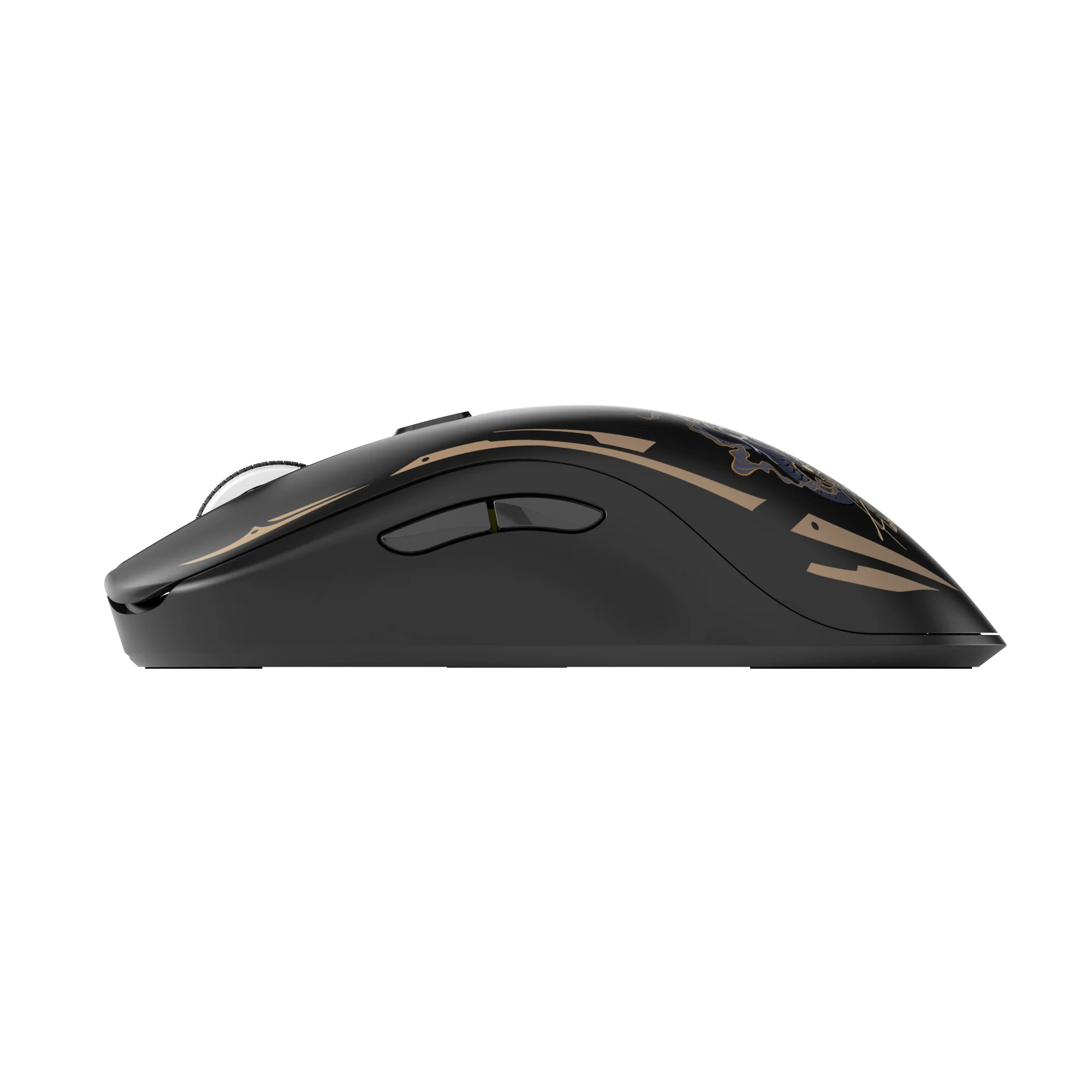 AG ONE 8K Gaming Mouse Lord of the Mysteries - Image 6