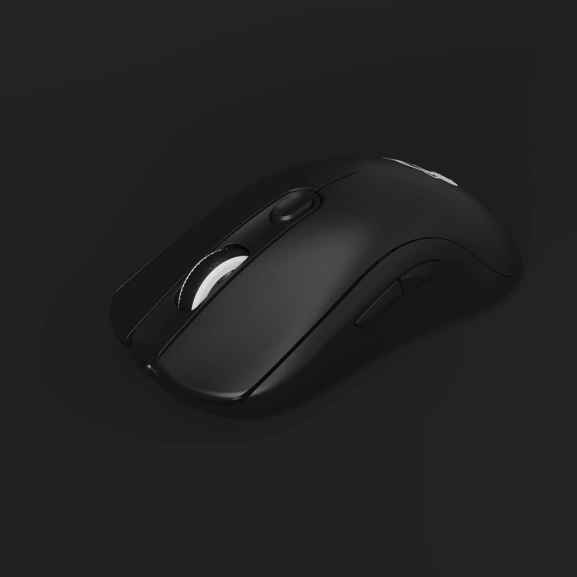 AG ONE NearLink Mouse - Image 6