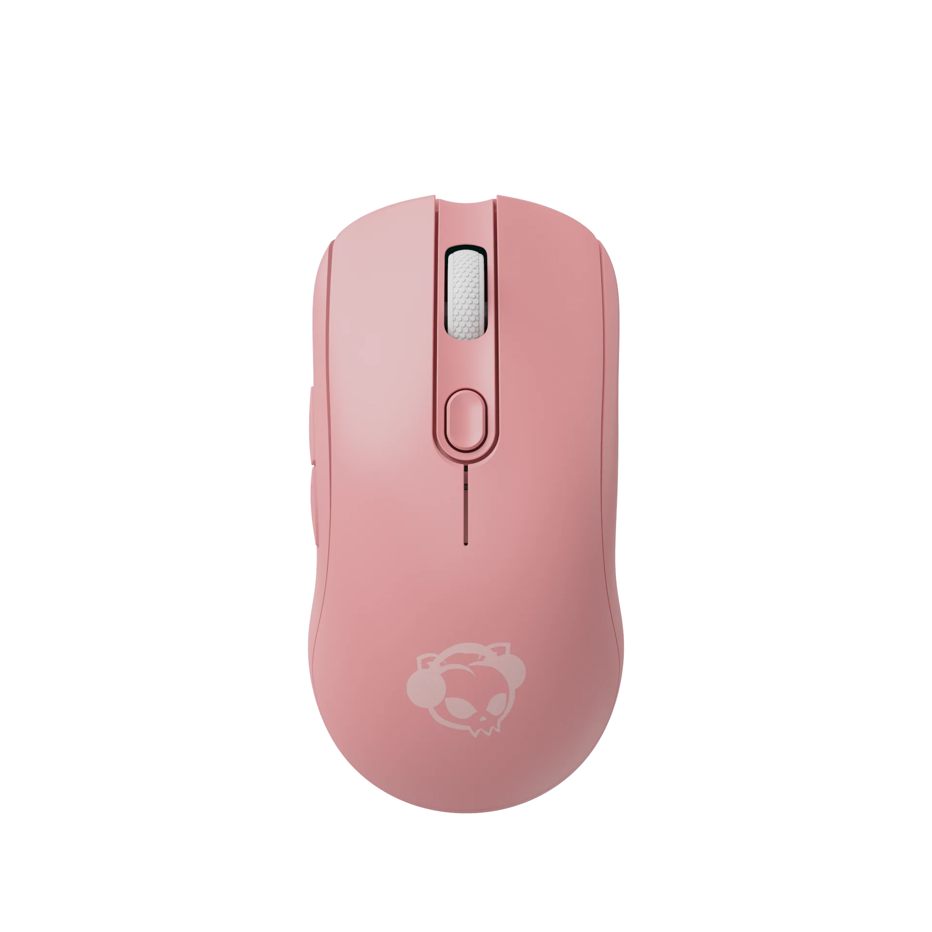 AG325W Wireless Mouse - Image 3