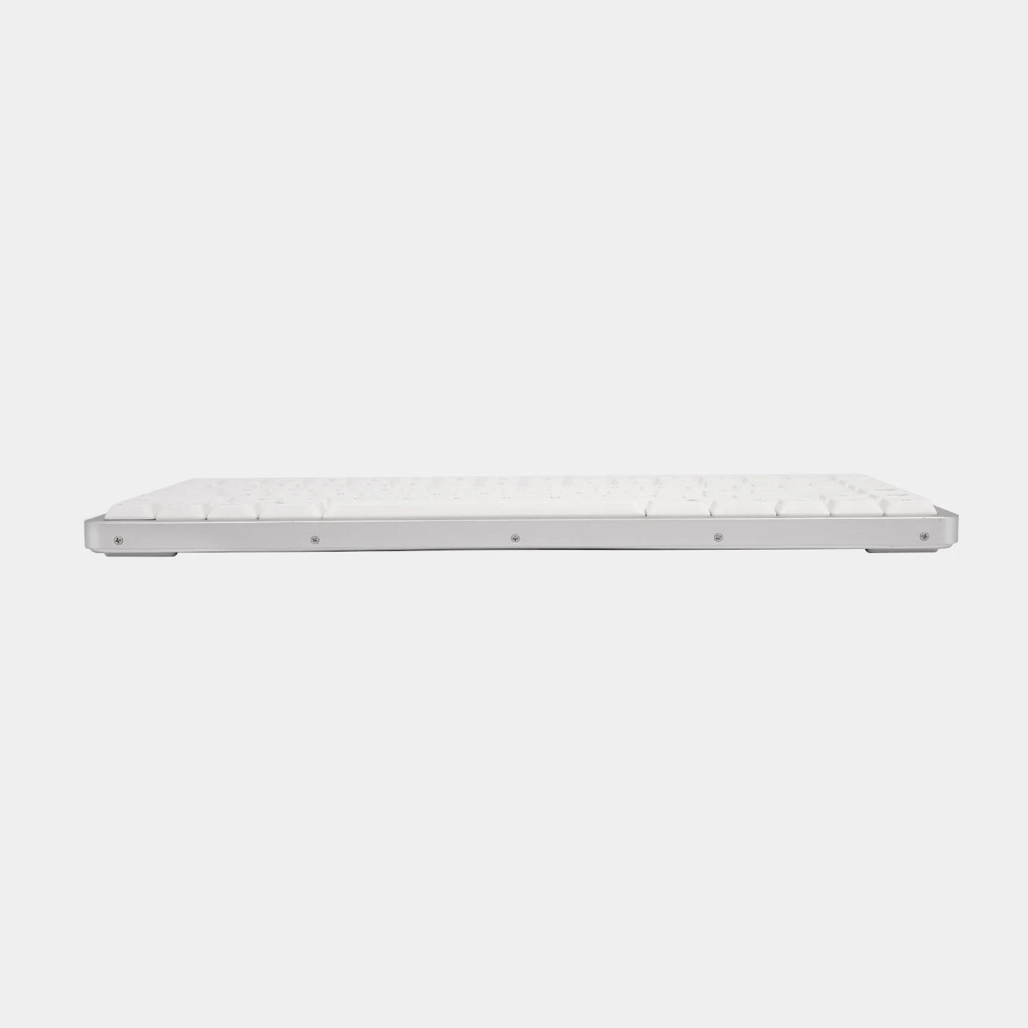 Air 01 Low Profile Mechanical Keyboard - Image 12