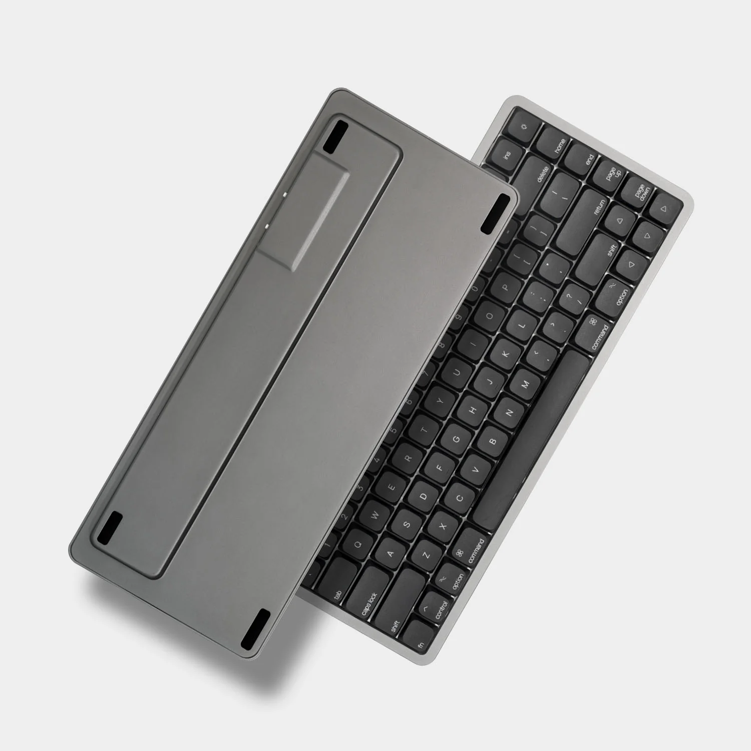 Air 01 Low Profile Mechanical Keyboard - Image 16