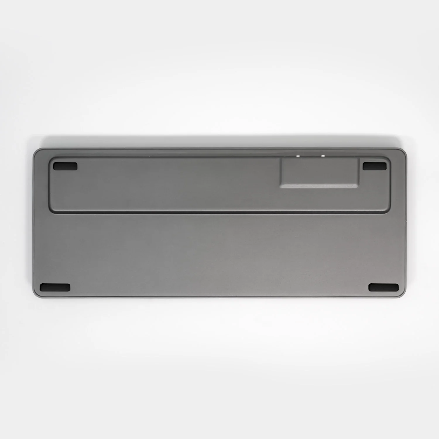 Air 01 Low Profile Mechanical Keyboard - Image 22