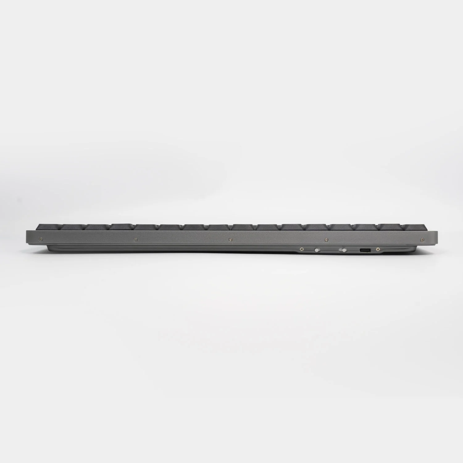 Air 01 Low Profile Mechanical Keyboard - Image 23