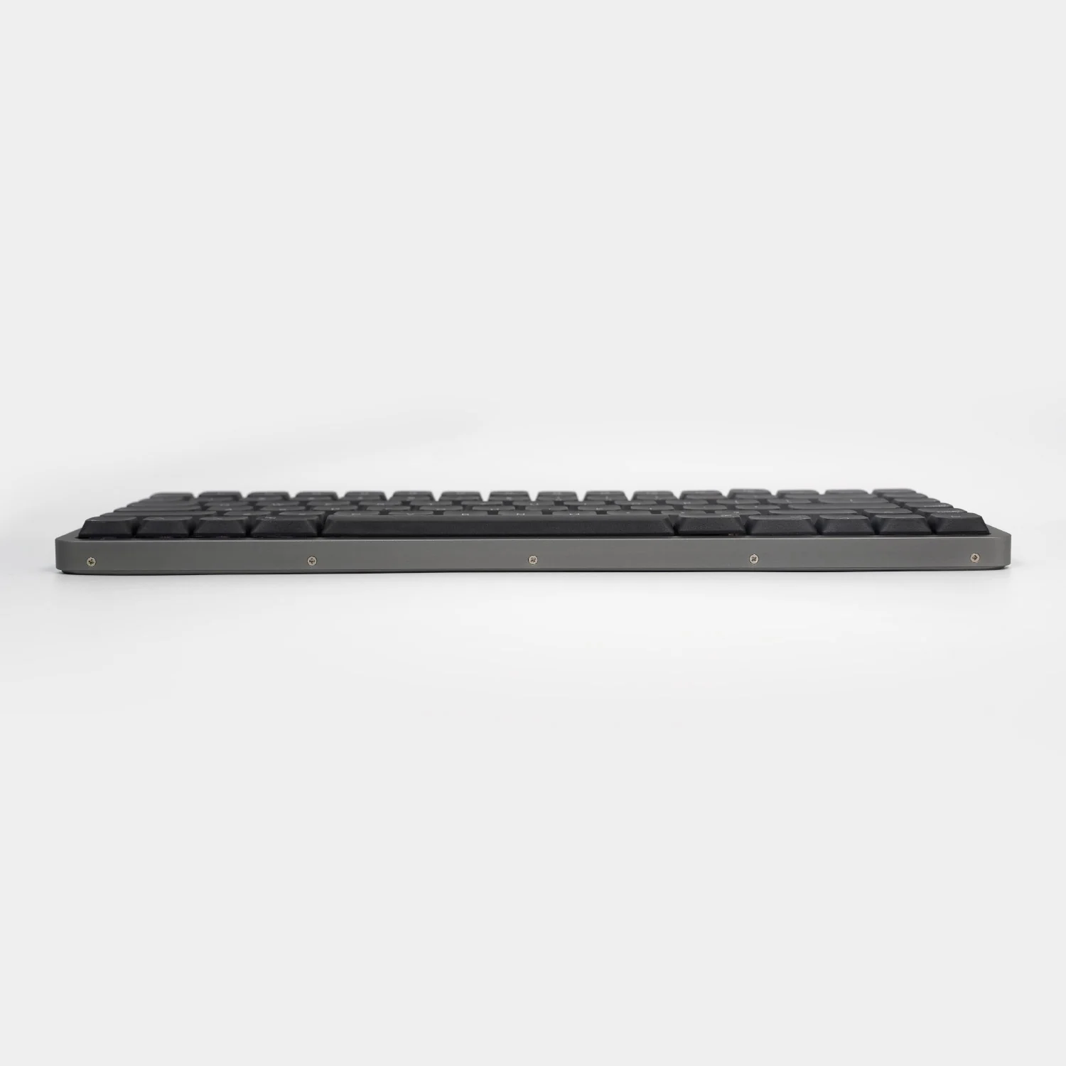 Air 01 Low Profile Mechanical Keyboard - Image 25
