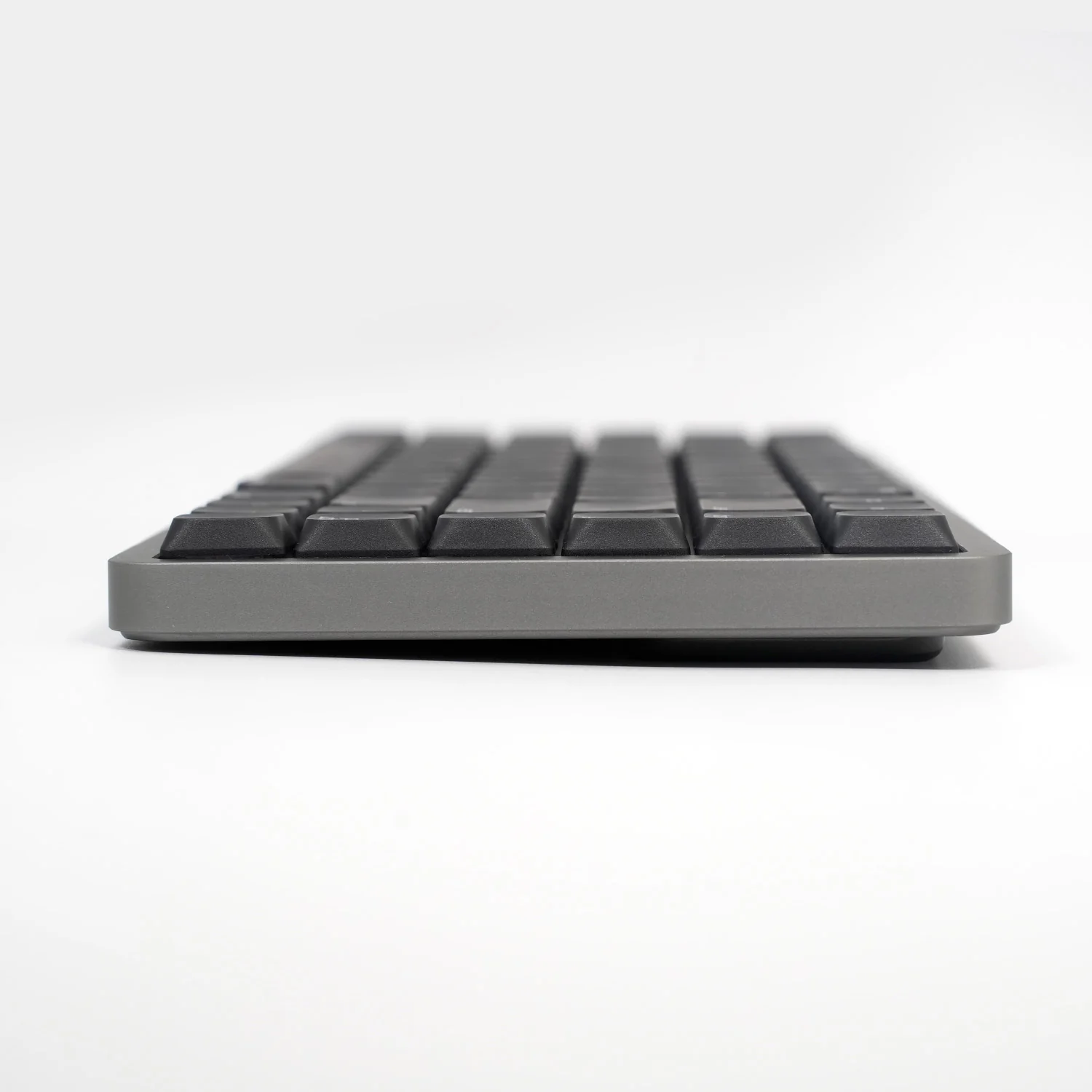 Air 01 Low Profile Mechanical Keyboard - Image 27