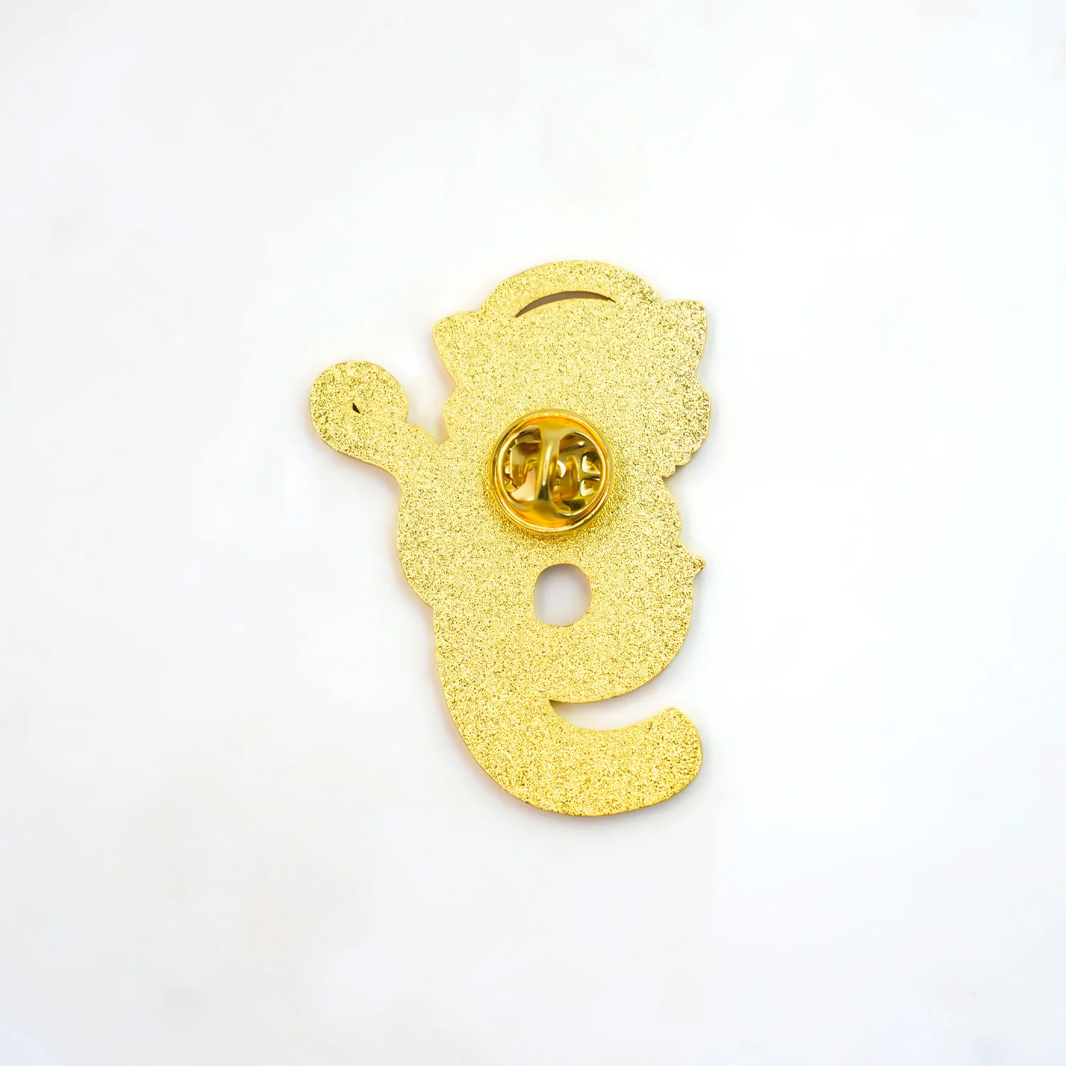 Akko 9th Anniversary Badge - Image 6