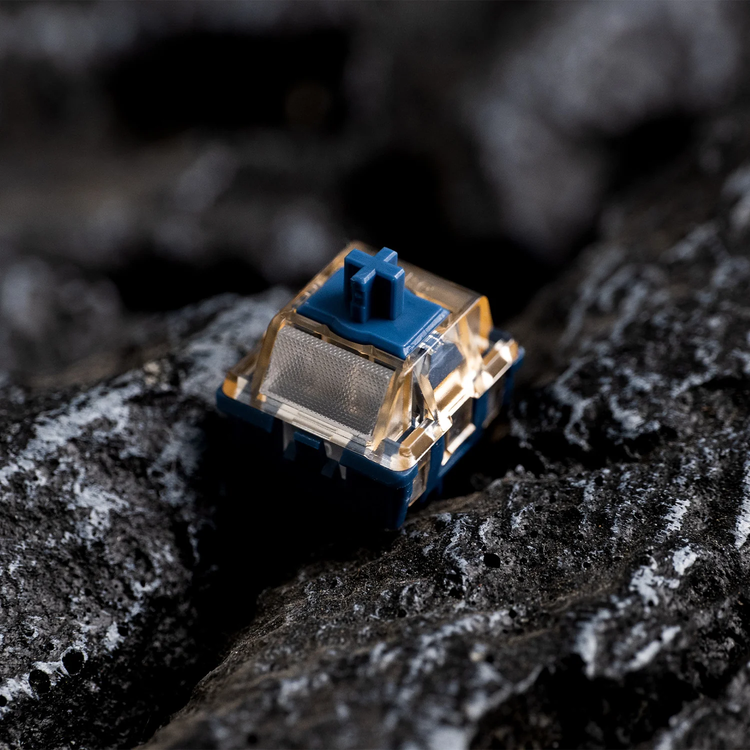 Akko Astrolink Magnetic Switch - Image 8