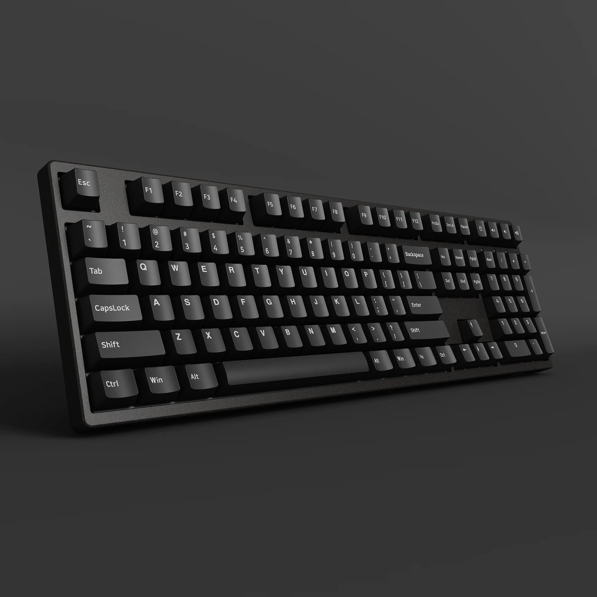 Akko Black 3108v2 - Image 5