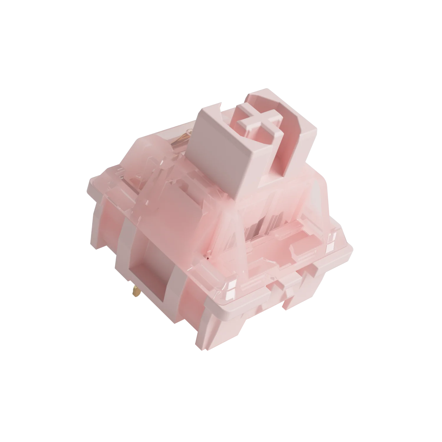 CS Sakura Switch (45pcs) - Image 2