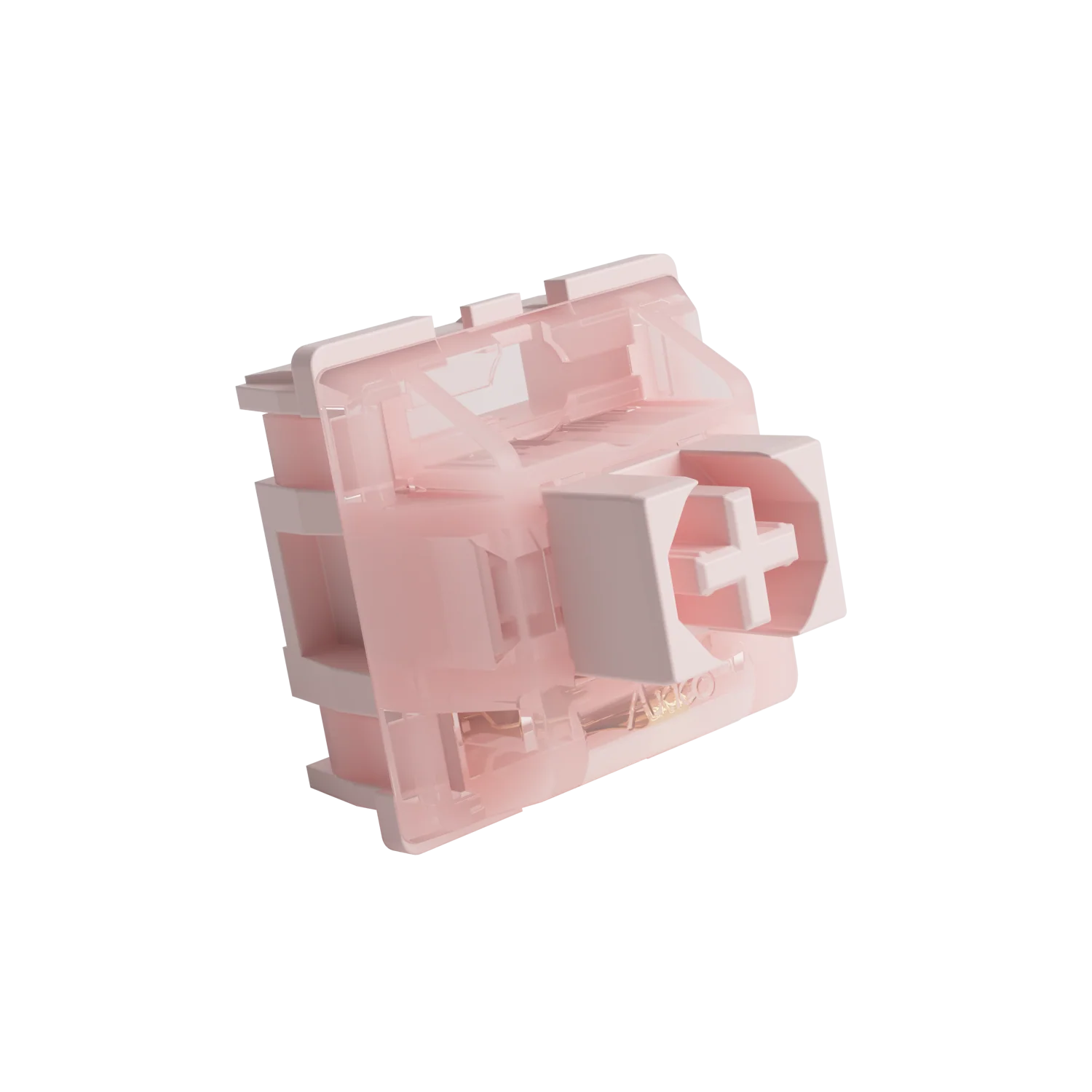CS Sakura Switch (45pcs) - Image 3