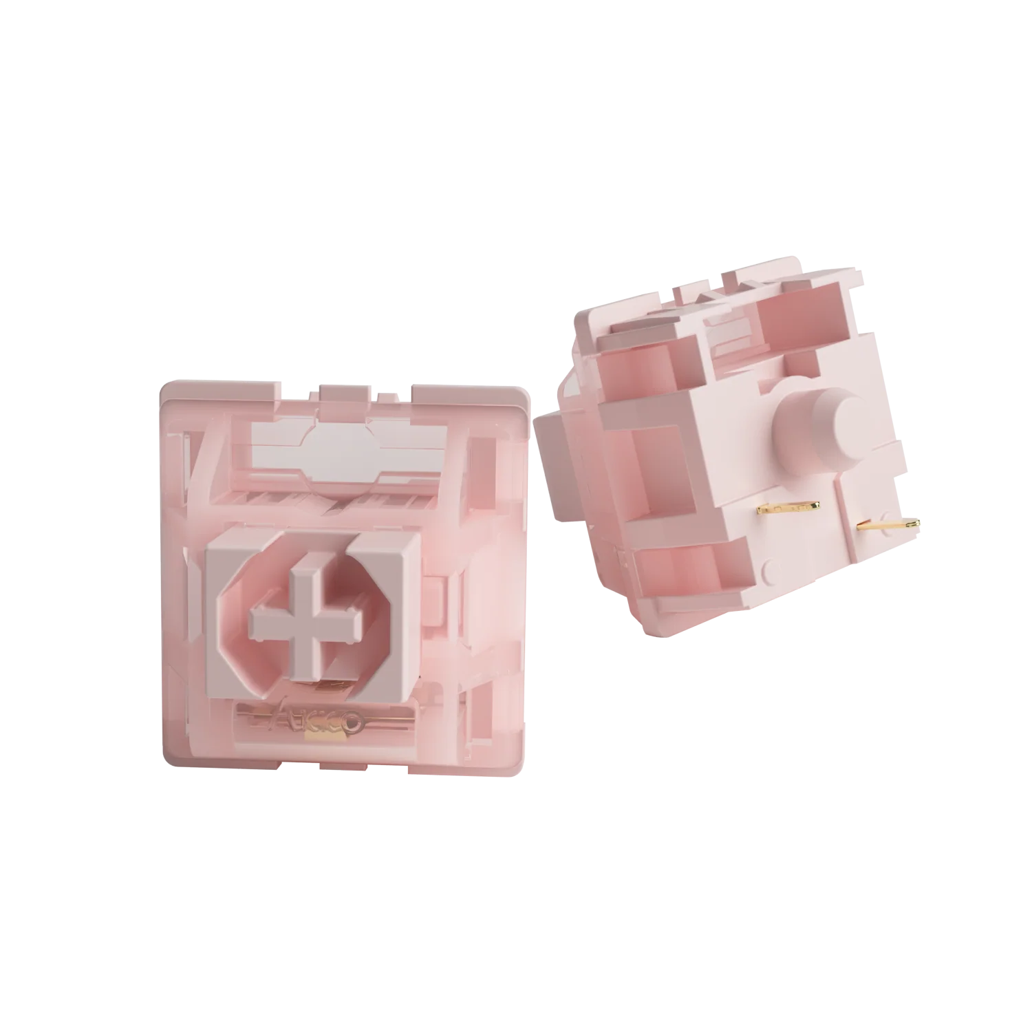 CS Sakura Switch (45pcs) - Image 4