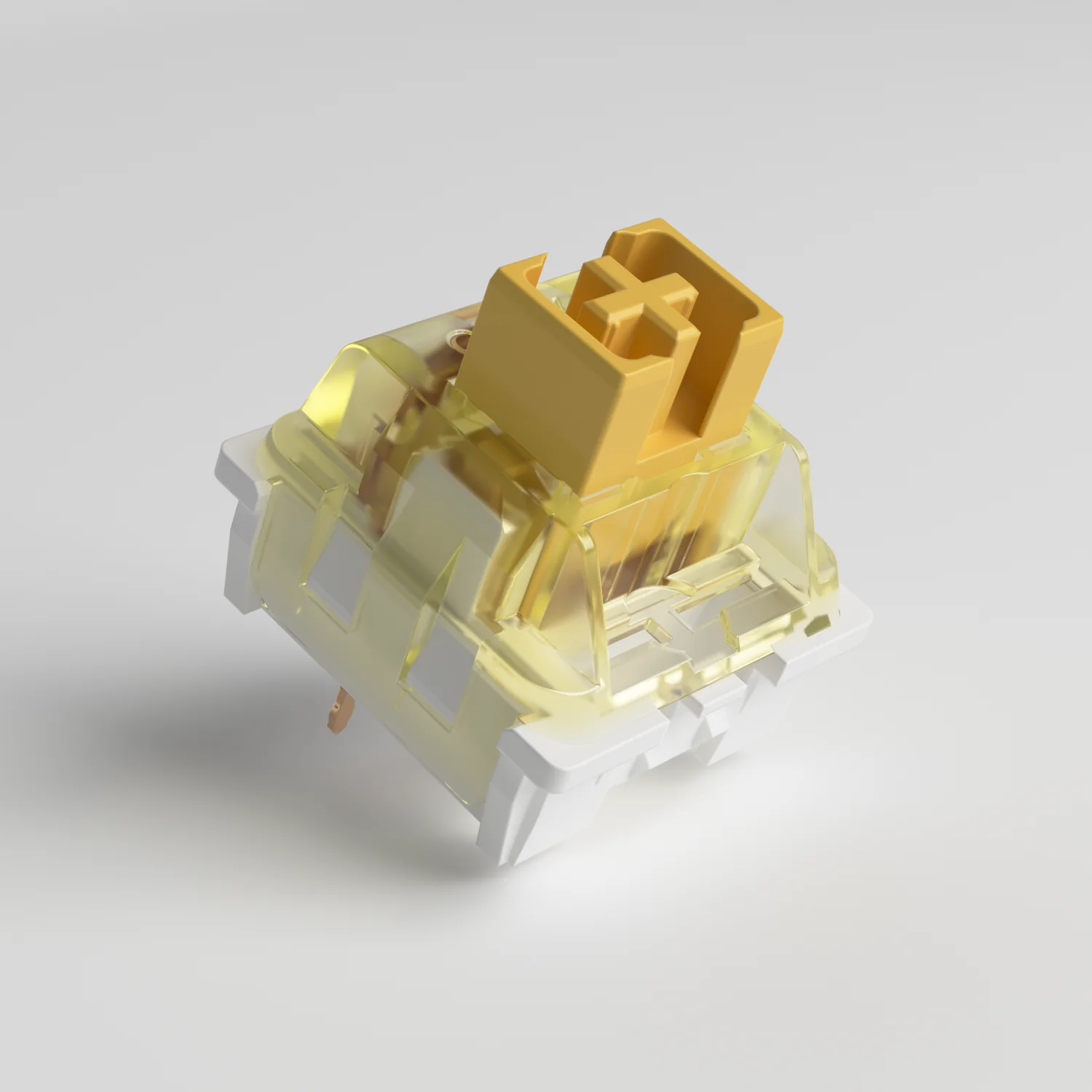 CS Sponge Switch (45pcs) - Image 2