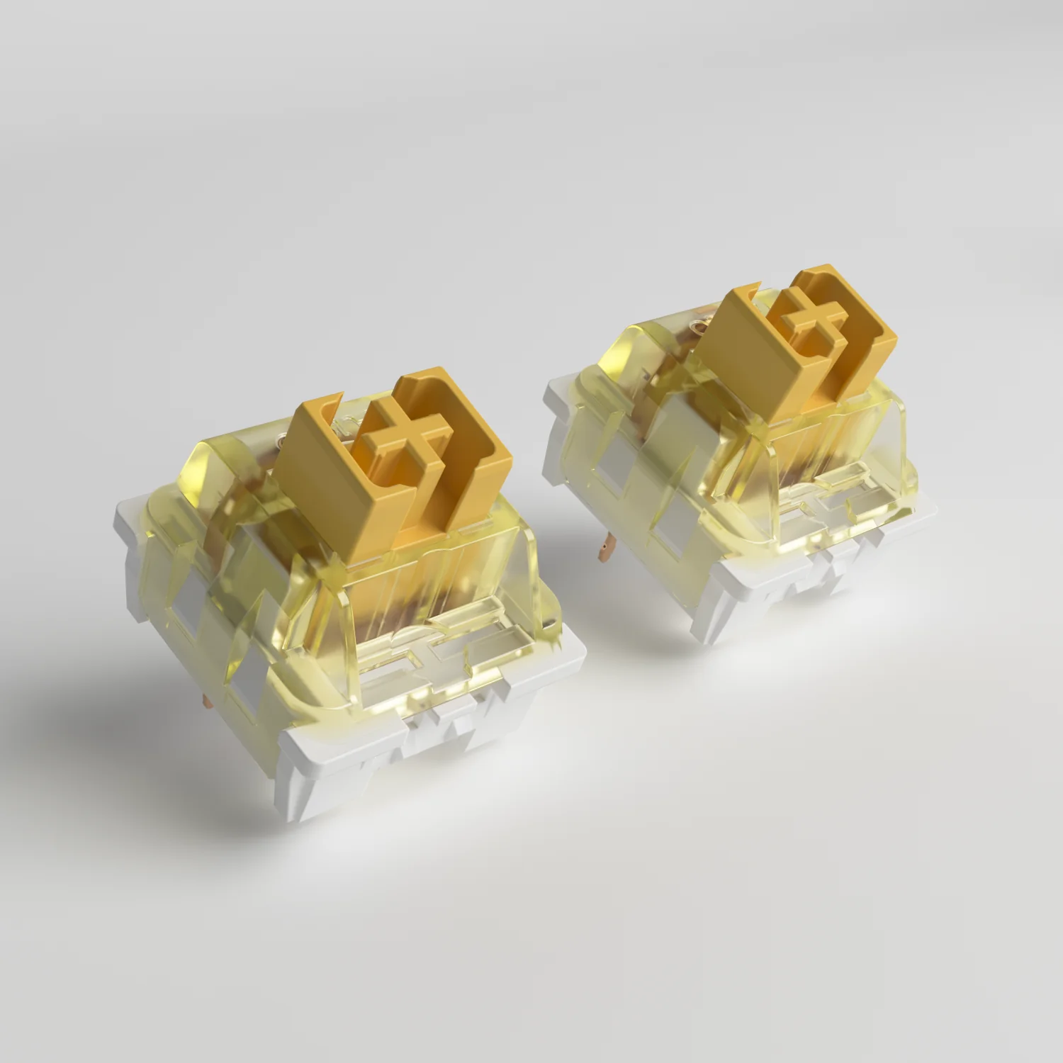 CS Sponge Switch (45pcs) - Image 5