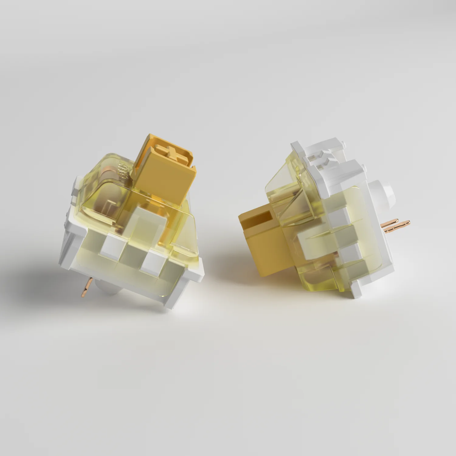 CS Sponge Switch (45pcs) - Image 6