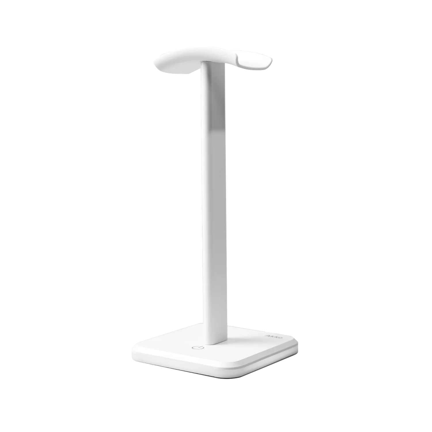 Akko Headset Stand - Image 2