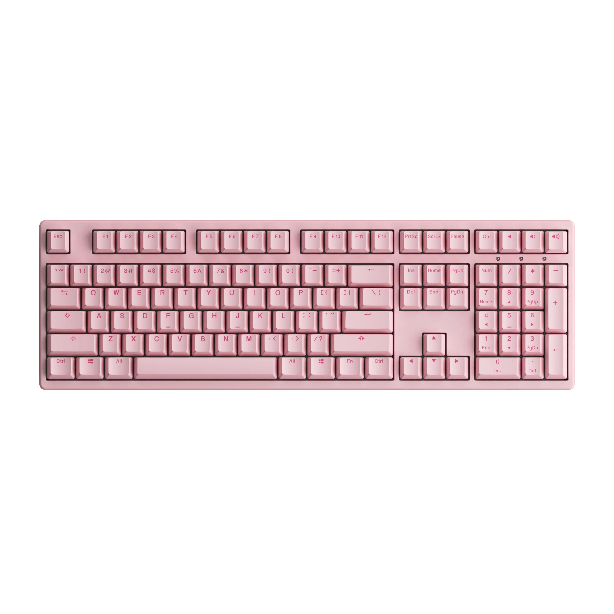 Akko Keyboard Bundle 3087v2/3108v2 - Image 10