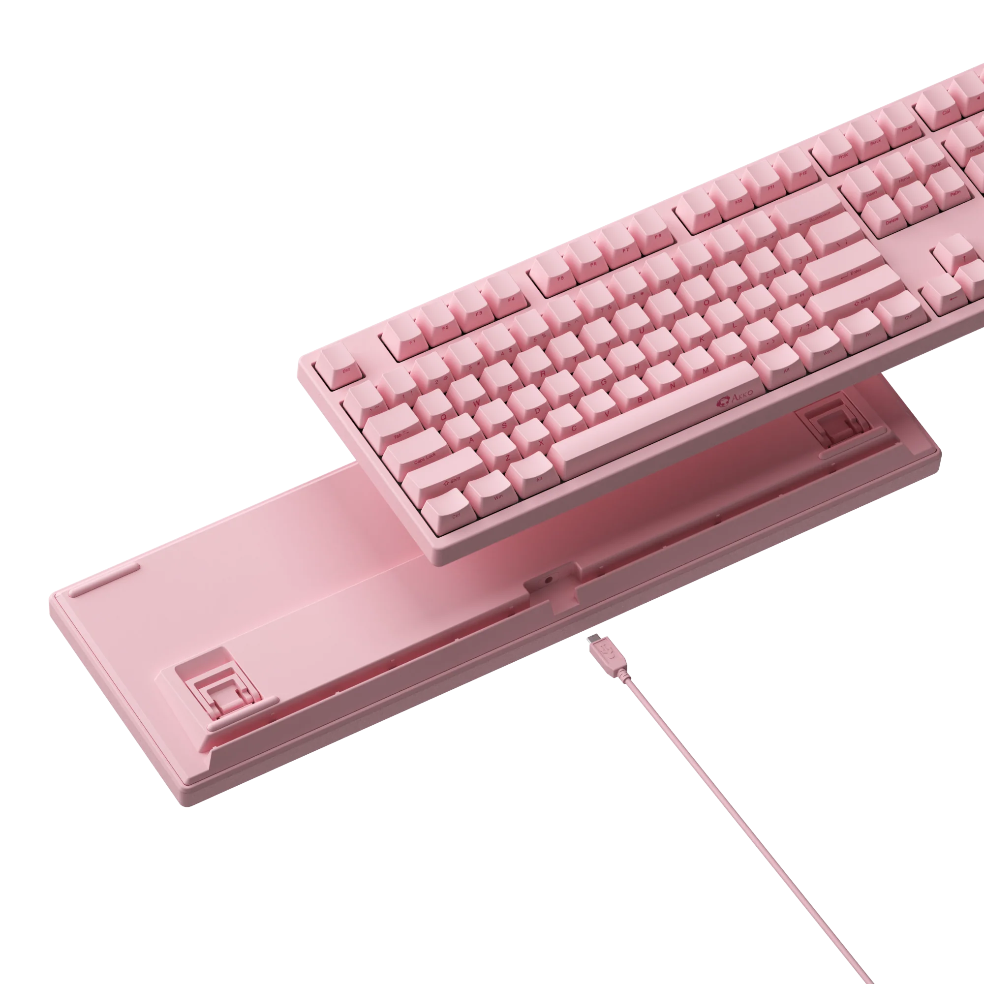 Akko Keyboard Bundle 3087v2/3108v2 - Image 14