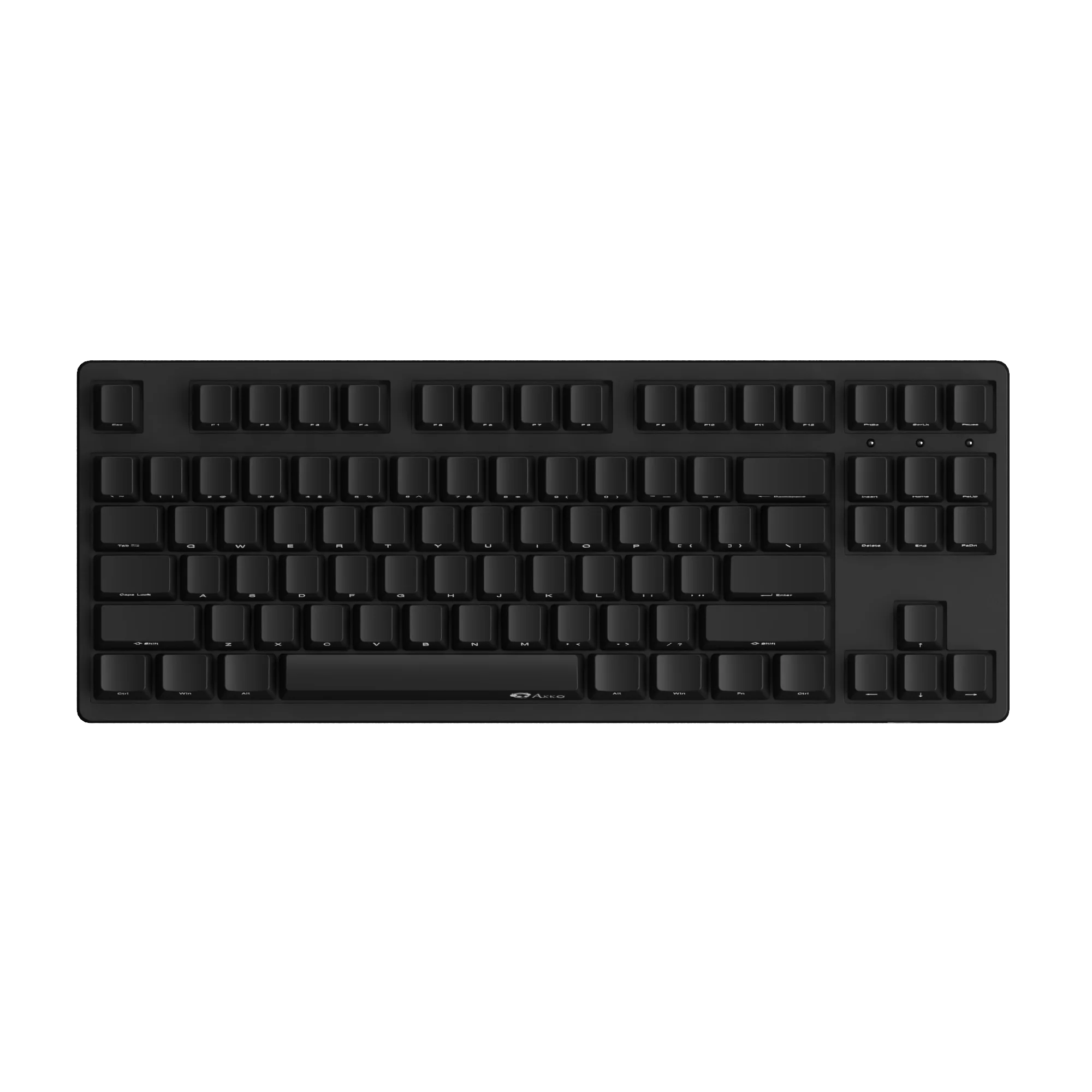 Akko Keyboard Bundle 3087v2/3108v2 - Image 3