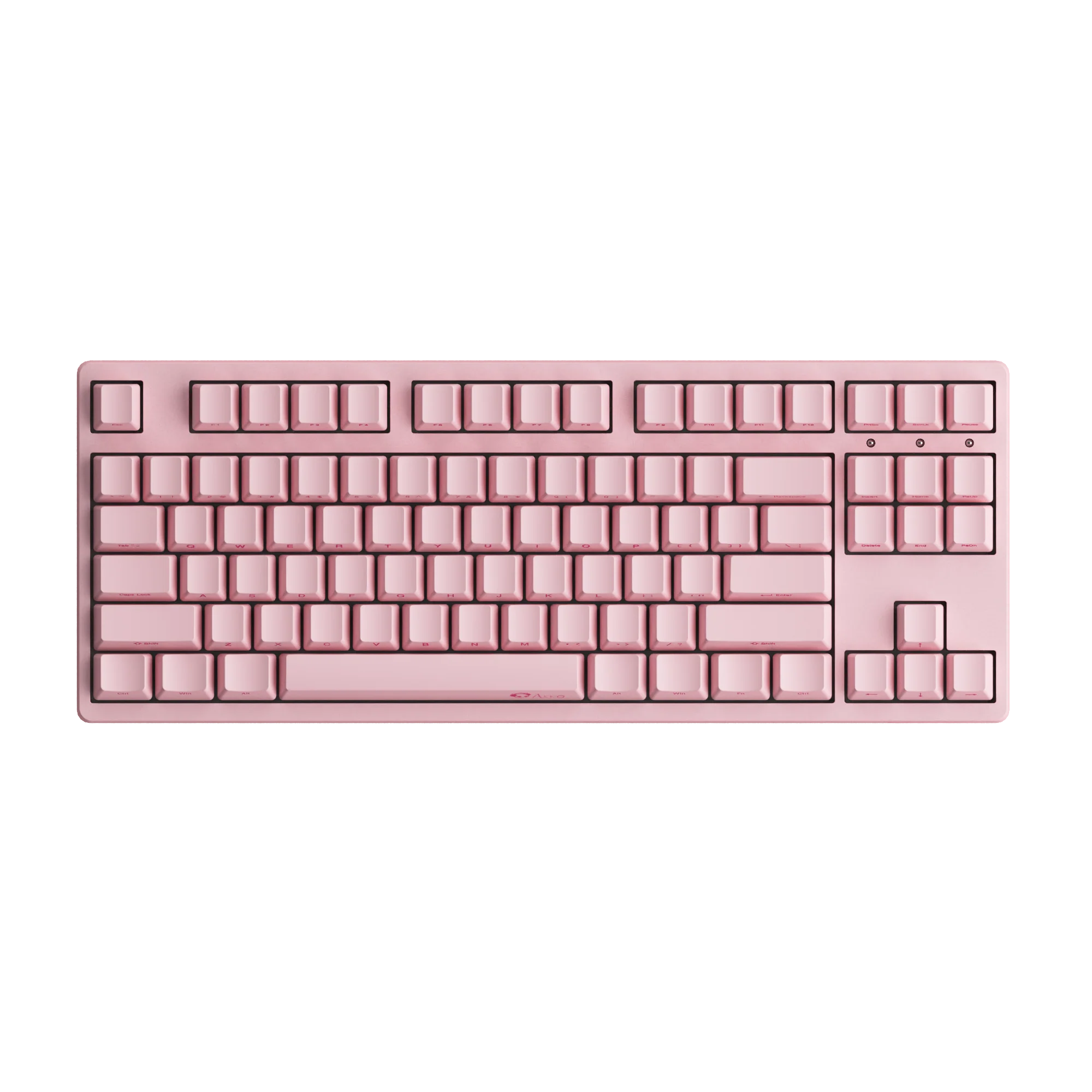 Akko Keyboard Bundle 3087v2/3108v2 - Image 4