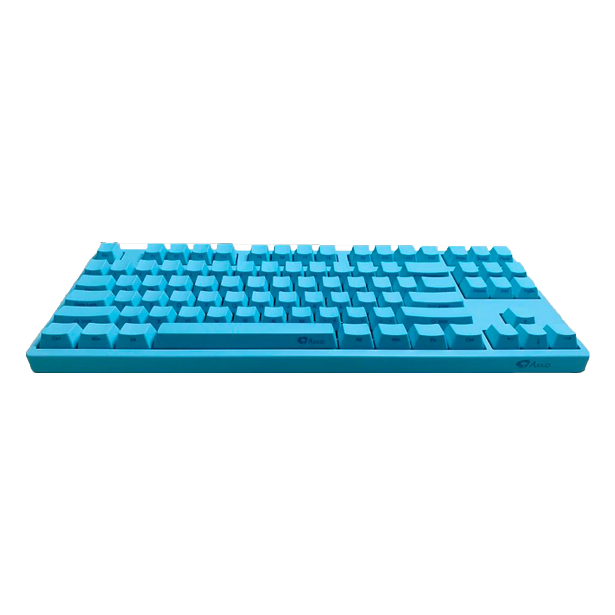 Akko Keyboard Bundle 3087v2/3108v2 - Image 6