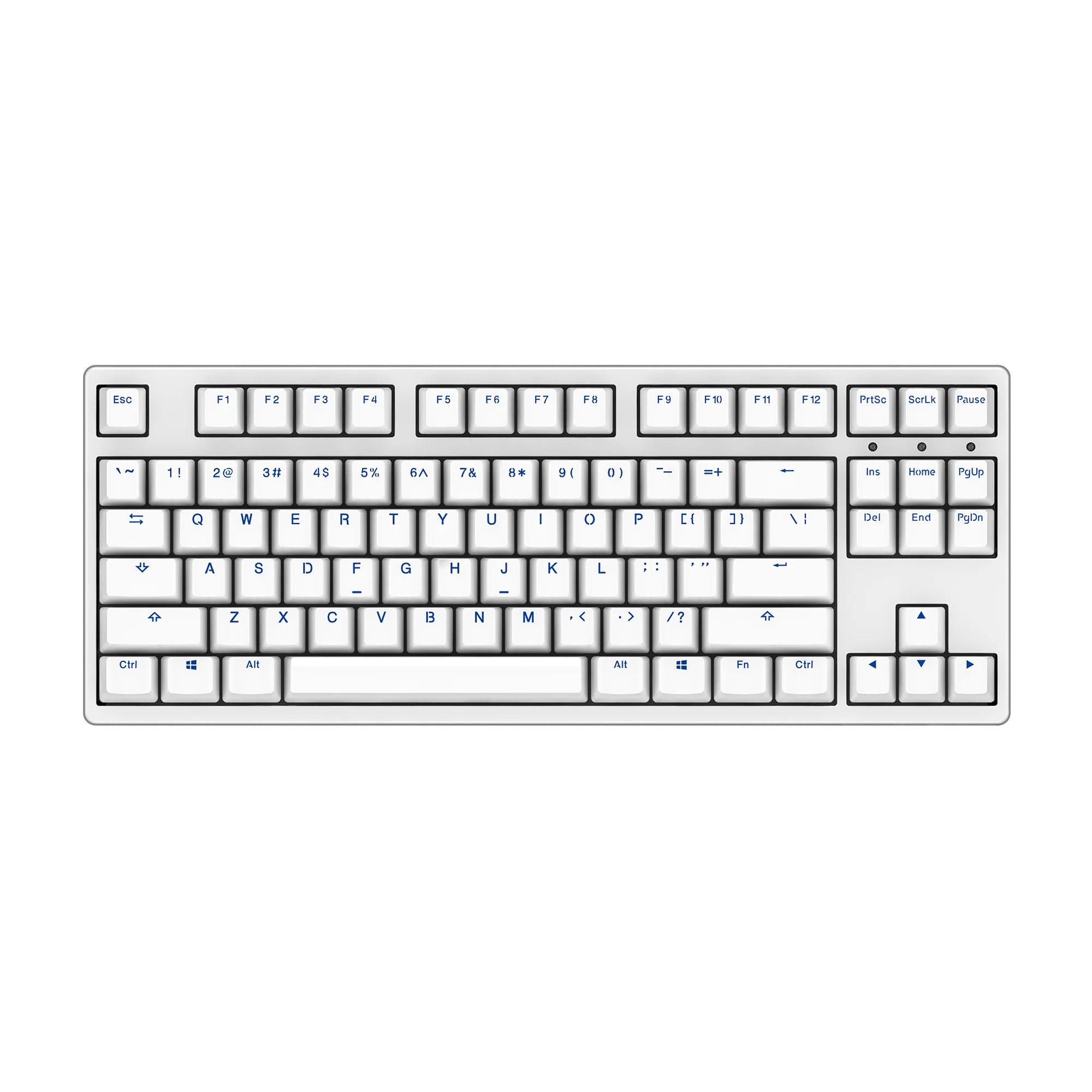 Akko Keyboard Bundle 3087v2/3108v2 - Image 7